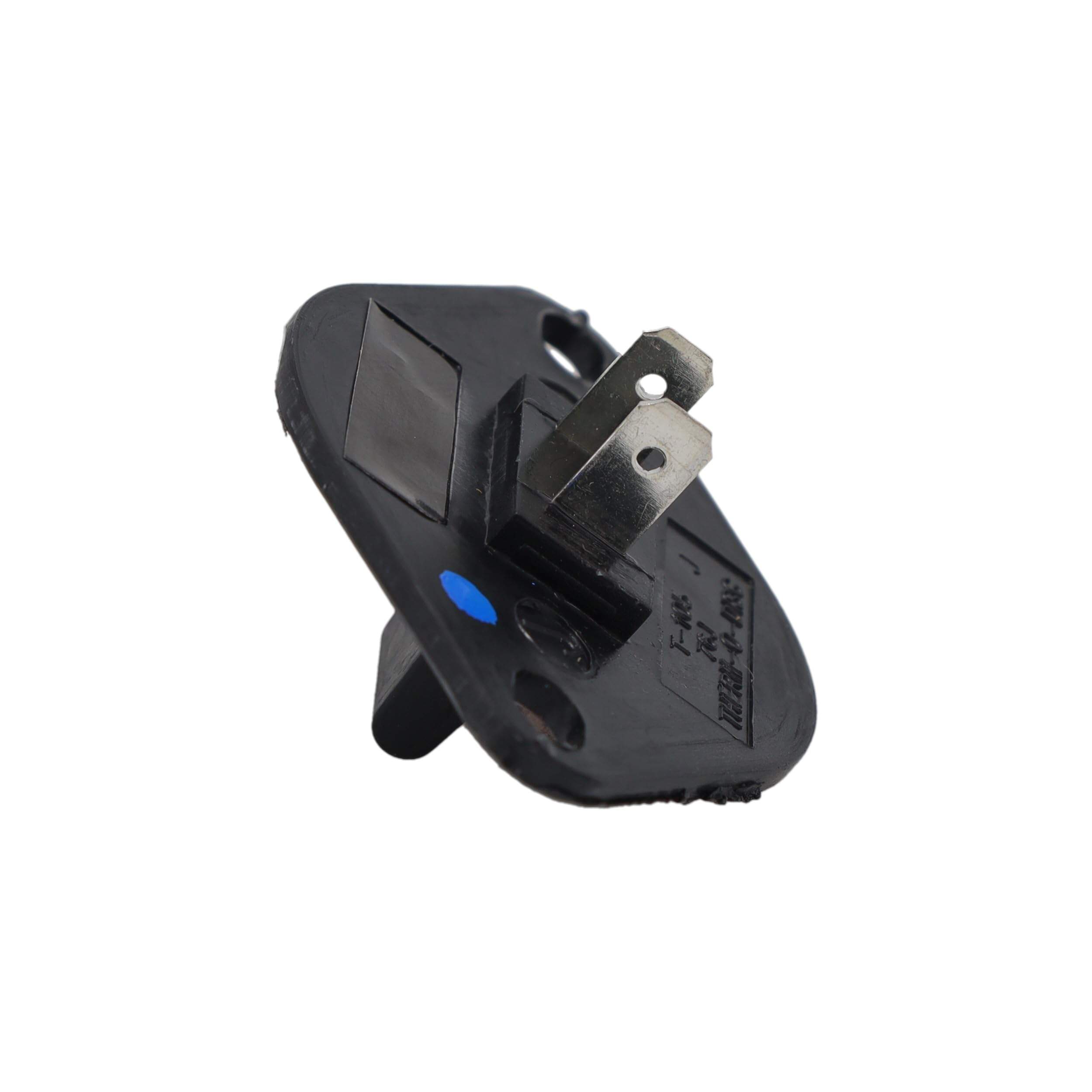 SDD510523 d510523-510523-dryer-thermistor view 41