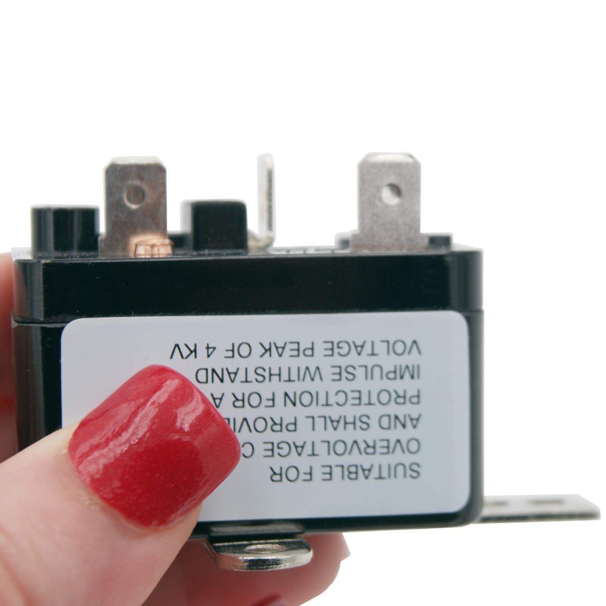 SD90290 90290-19-15-447b-1-hvac-fan-relay-coil view 51