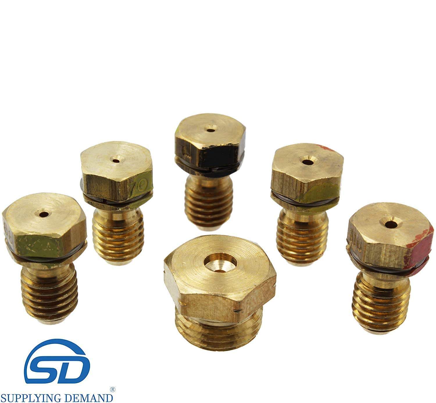 SDW10619560 w10619560-3281437-gas-range-conversion-kit view 31