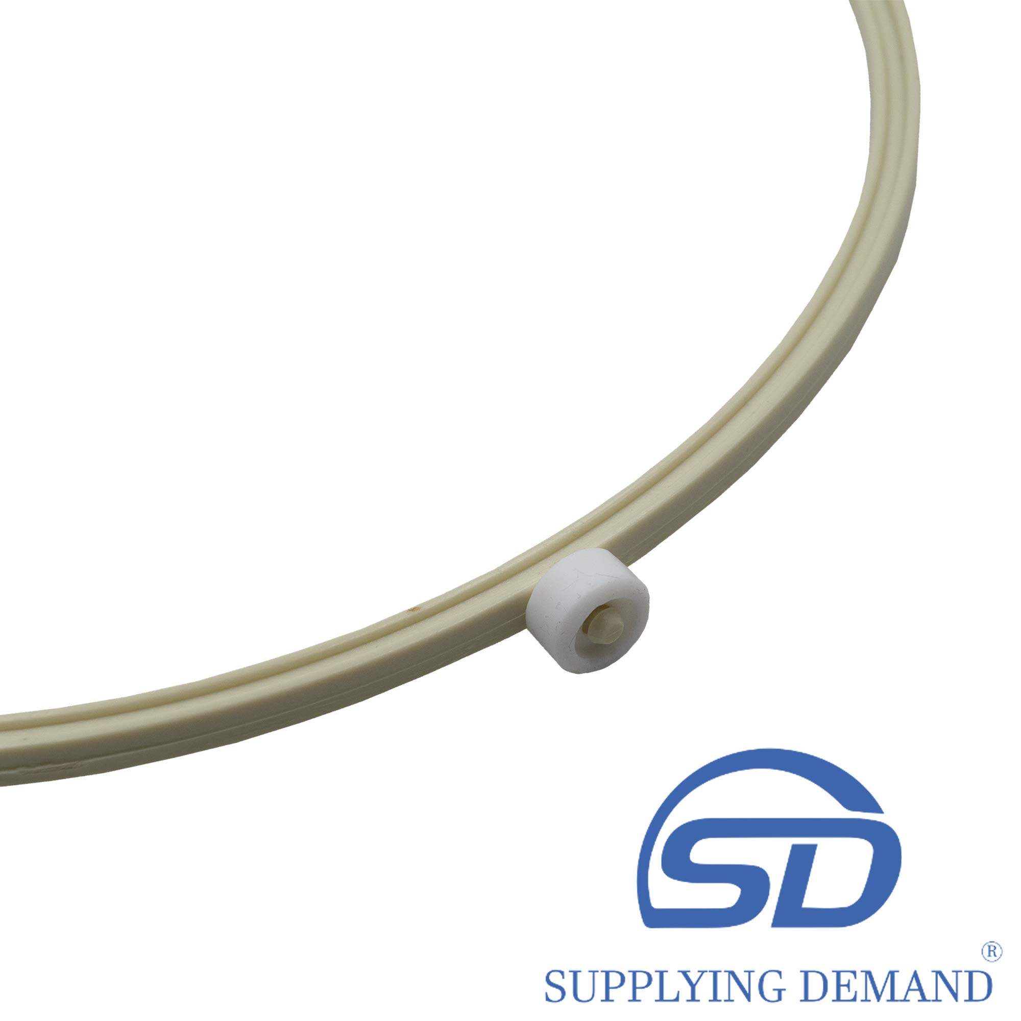 SDWB02X10895 wb02x10895-1084567-microwave-guide-roller view 31