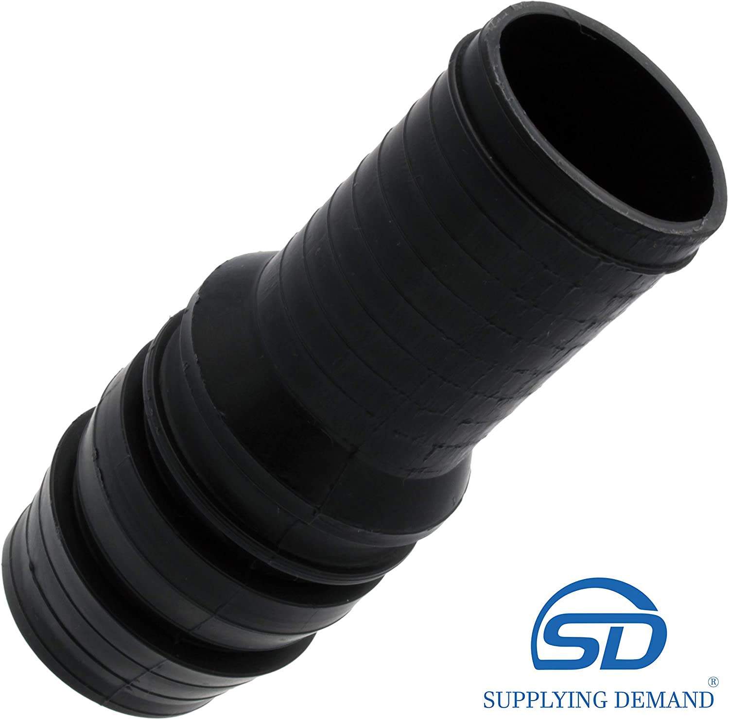 SDWH41X10020 wh41x10020-279735-washer-drain-hose-adapter view 31