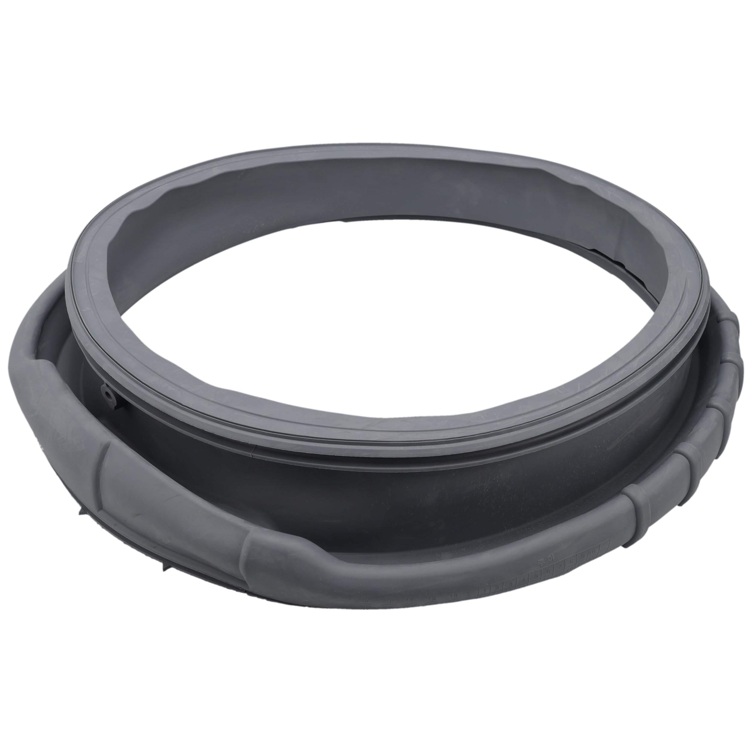 SDDC64-00802A DC64-00802A-washer-door-boot-seal