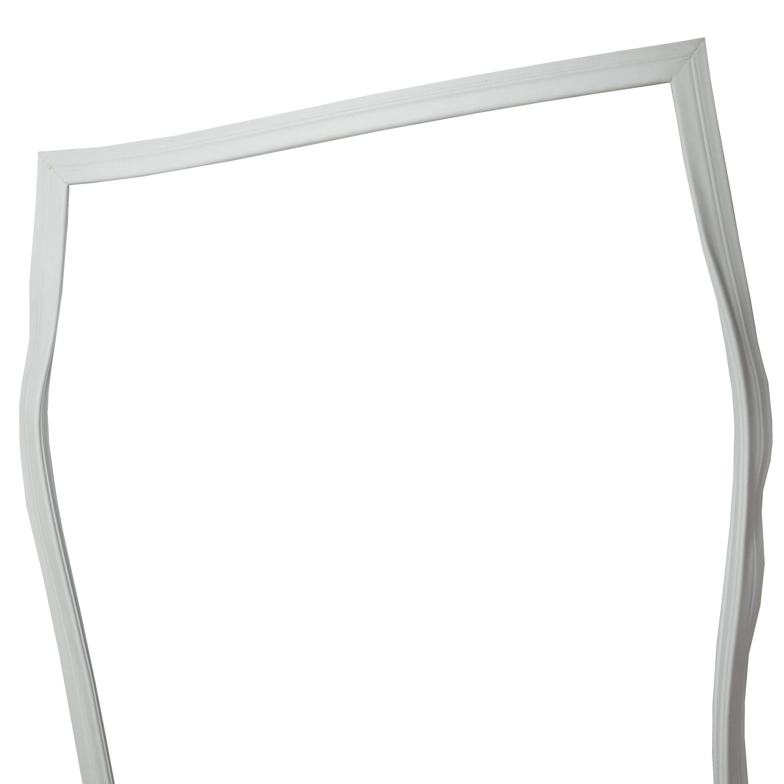 SDWR14X27232 wr14x27232-4468124-refrigerator-door-gasket view 51