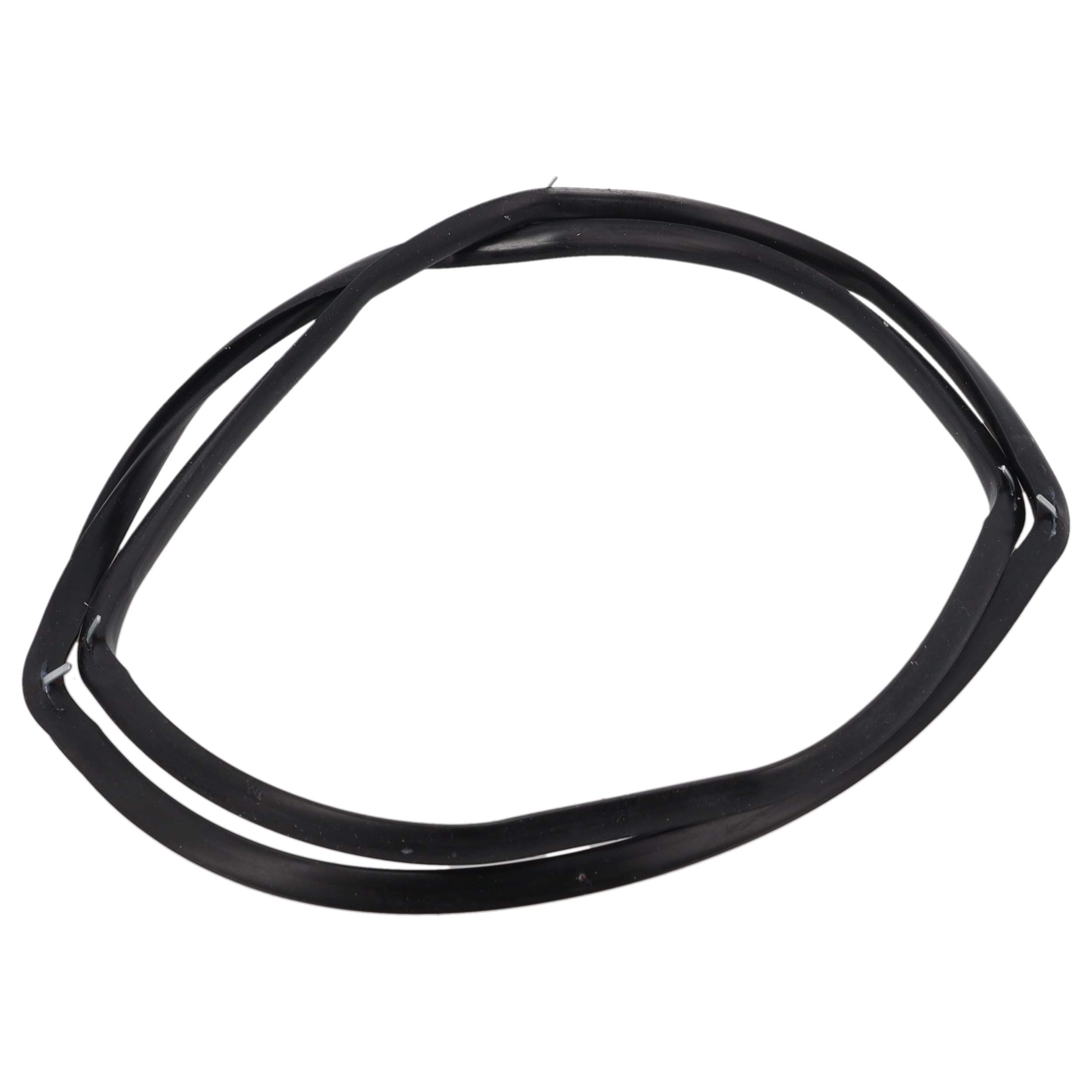 SD754130519 754130519-oem29961050-oven-door-seal view 61