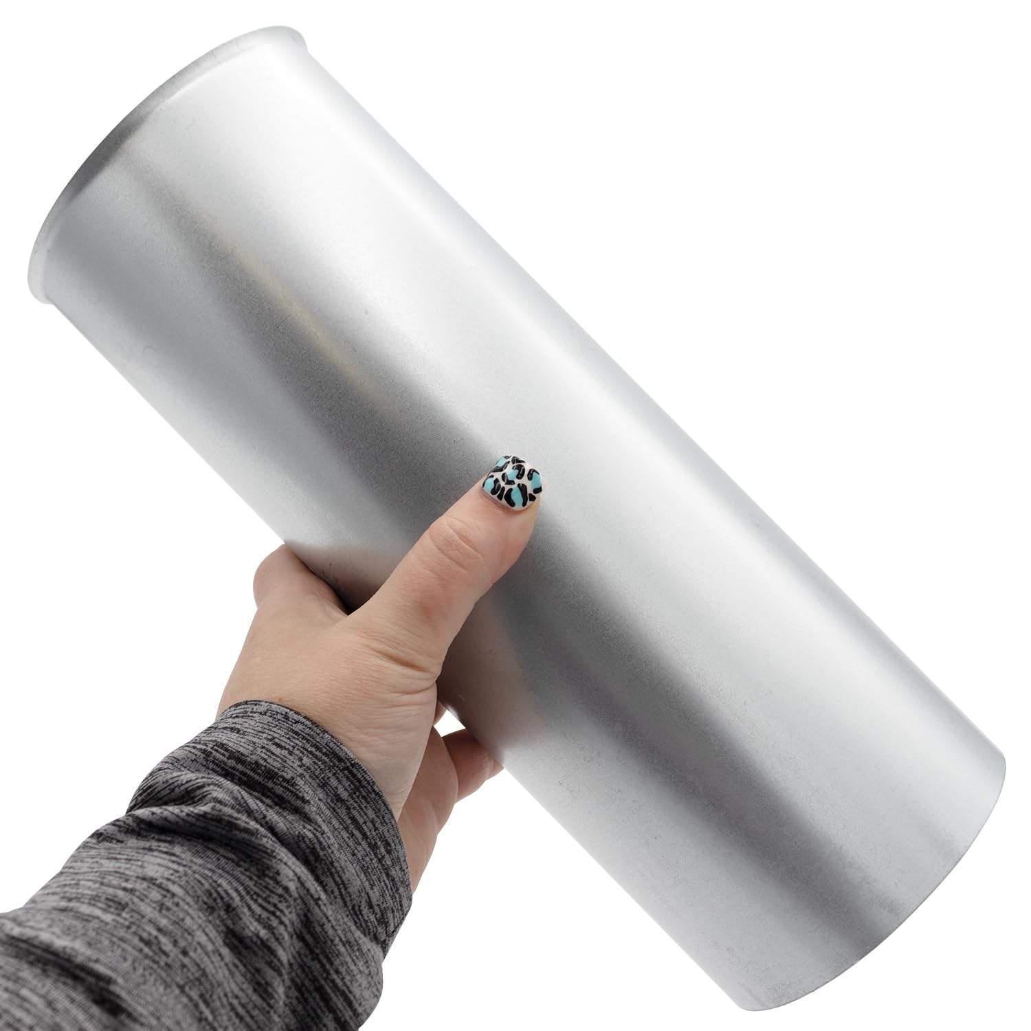 SD3911EZ9131X 3911ez9131x-1266802-dryer-exhaust-vent-kit view 41