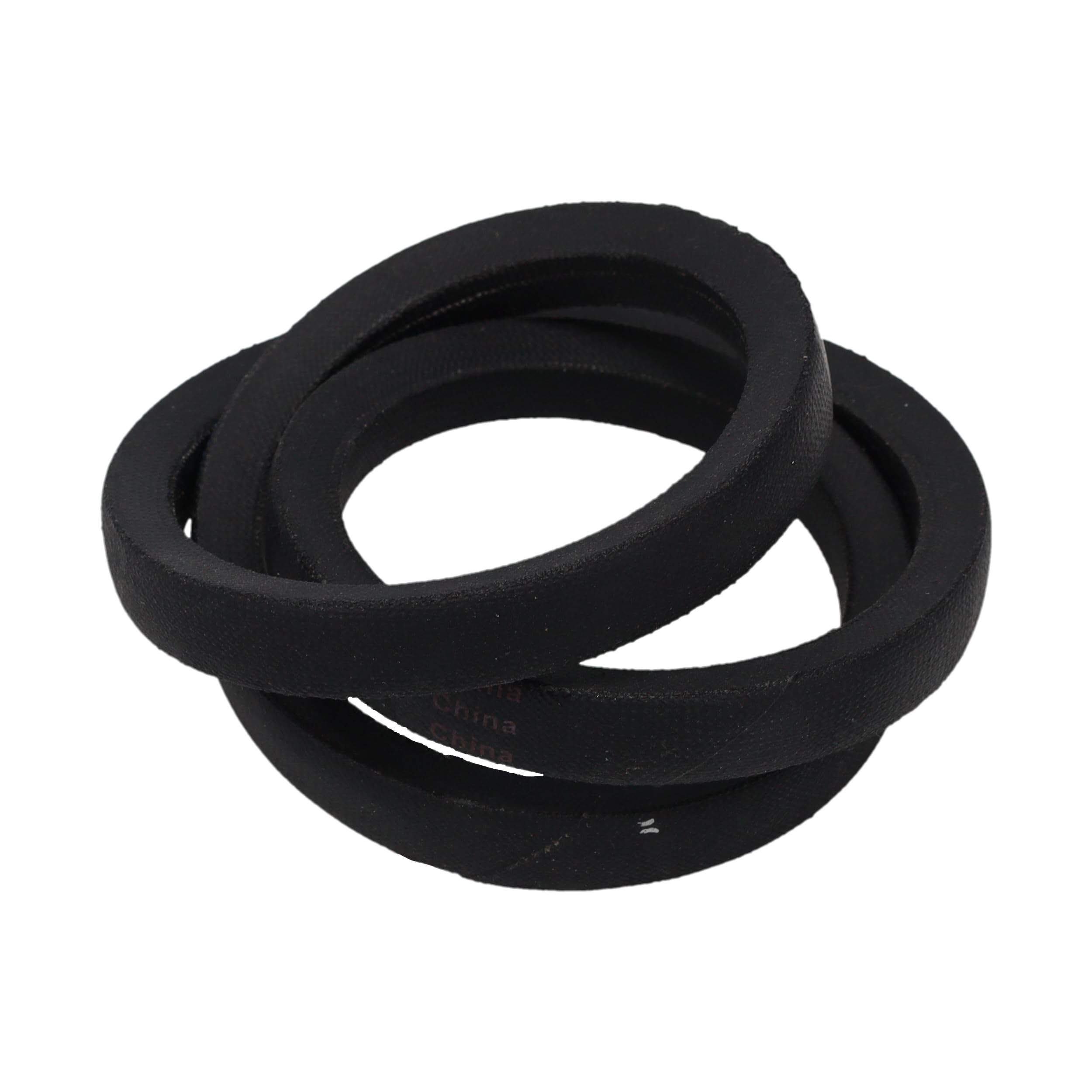SDWH1X2026 wh1x2026-wh01x1249-washer-drive-belt view 61