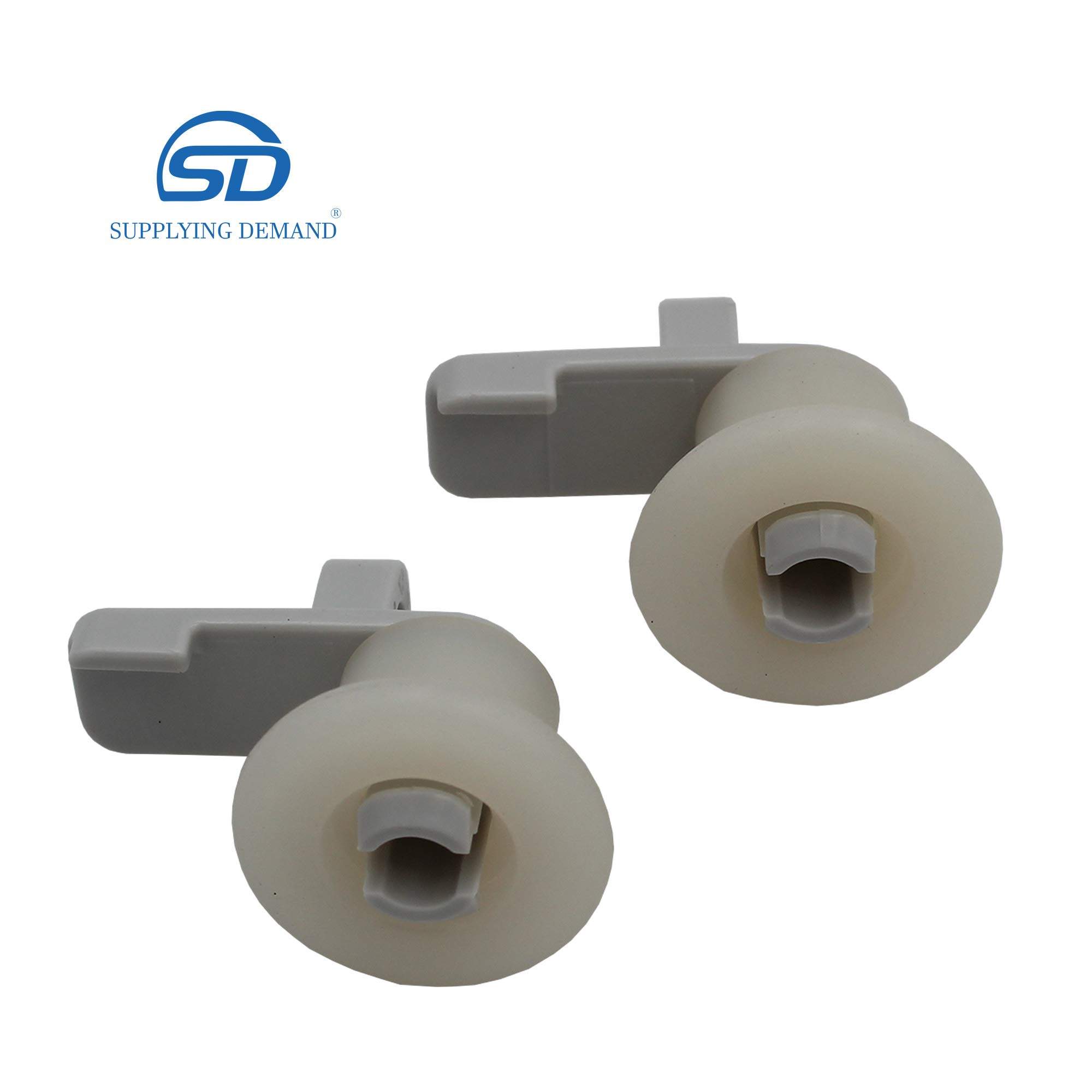 SDWD12X10269X2 wd12x10269x2-dishwasher-rack-roller-set view 31