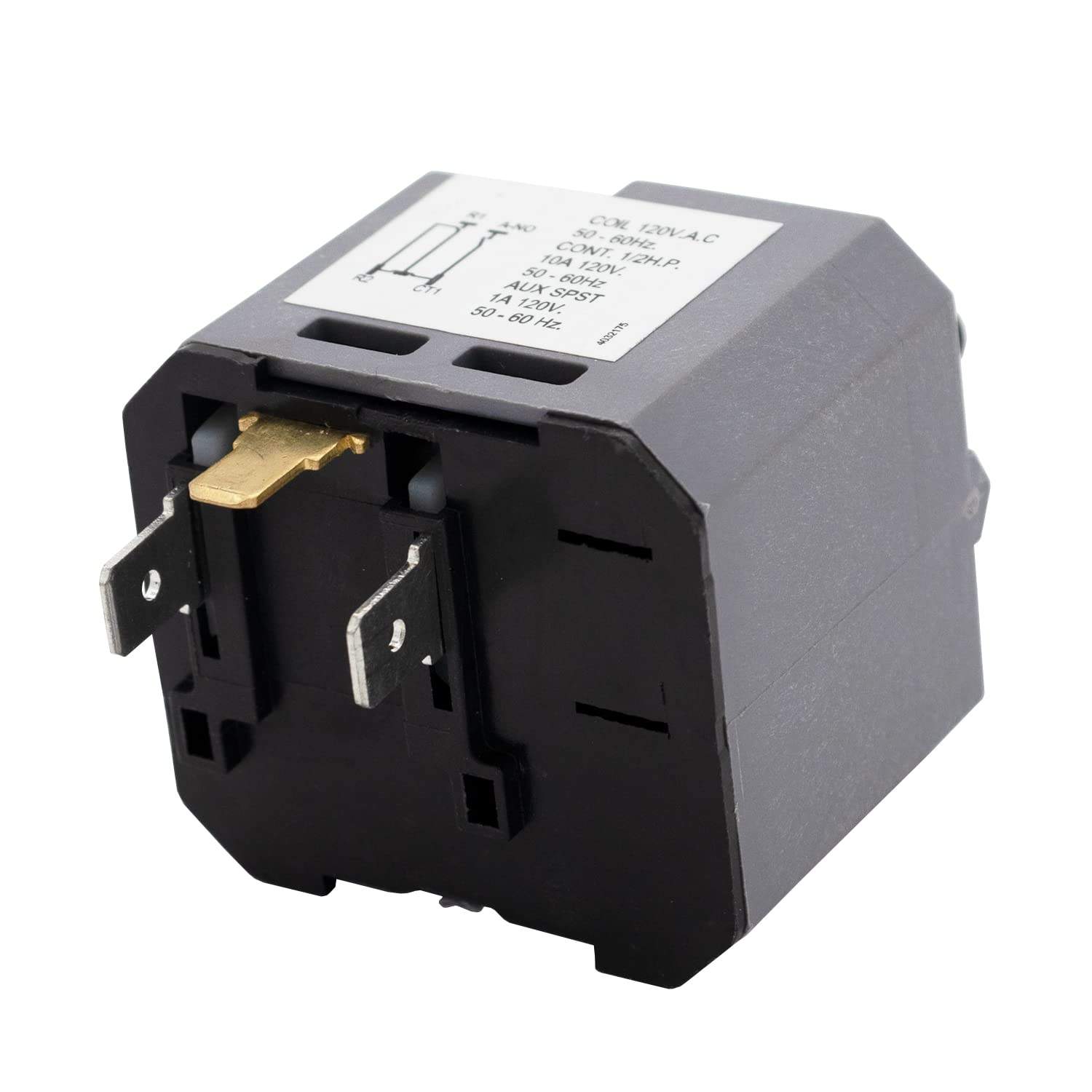 SDW10563095 w10563095-wpw10563095-dryer-push-to-start-switch view 41