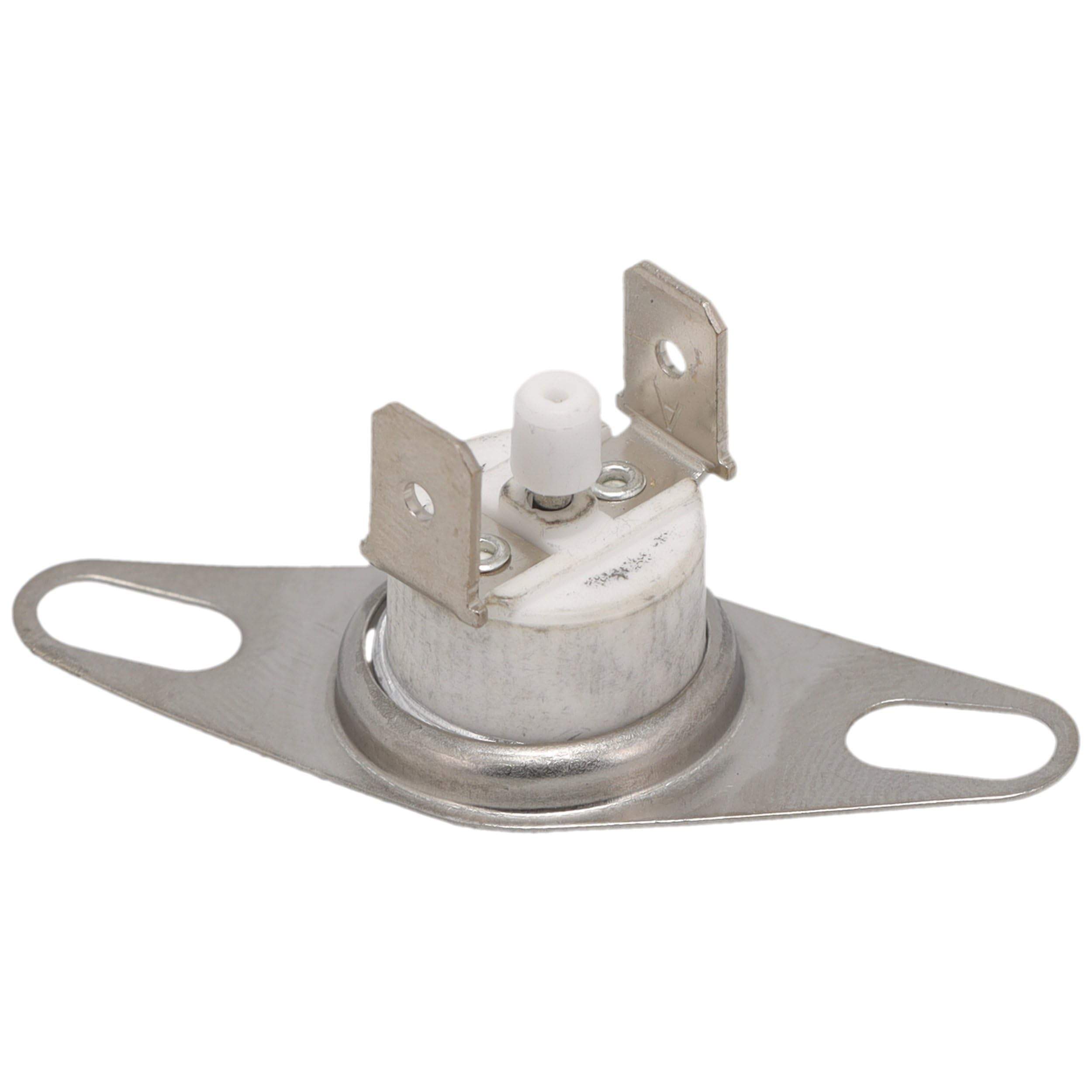 SD47-106919-02 47-106919-02-hvac-limit-control view 21