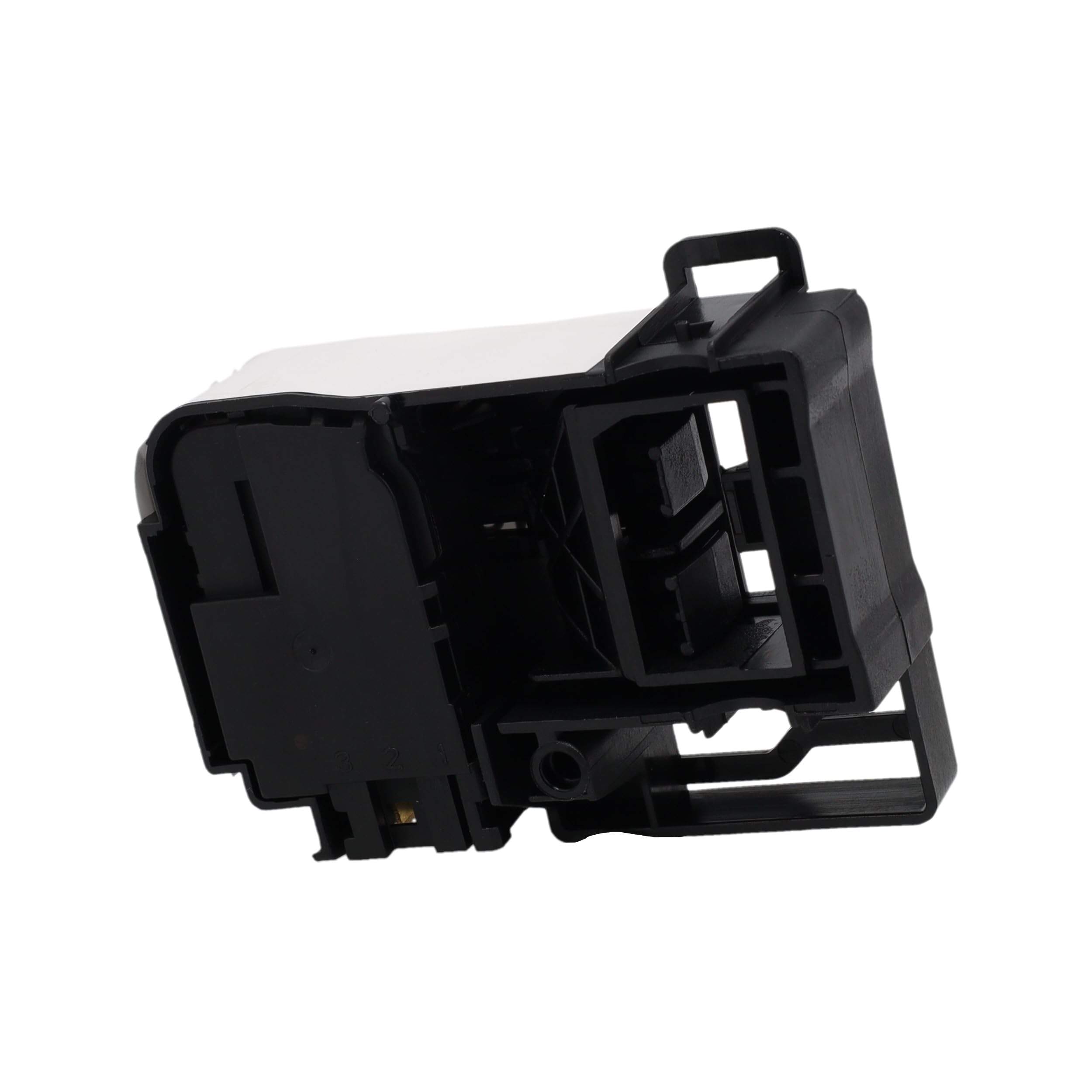 SDWH01X27954 wh01x27954-wh08x32697-washer-lid-lock-switch view 71