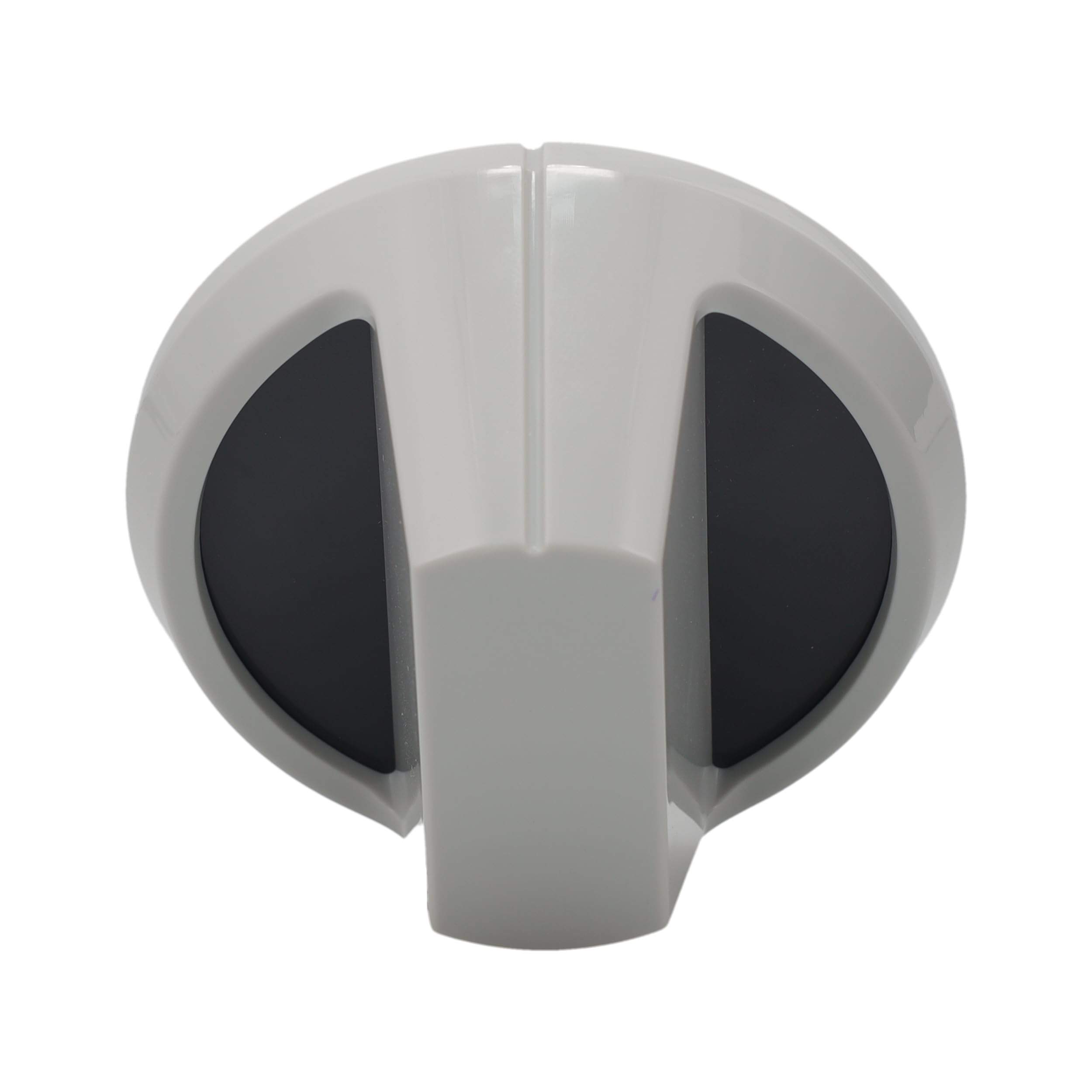 SD803119P 803119p-2813209-washer-temperature-control-knob view 21