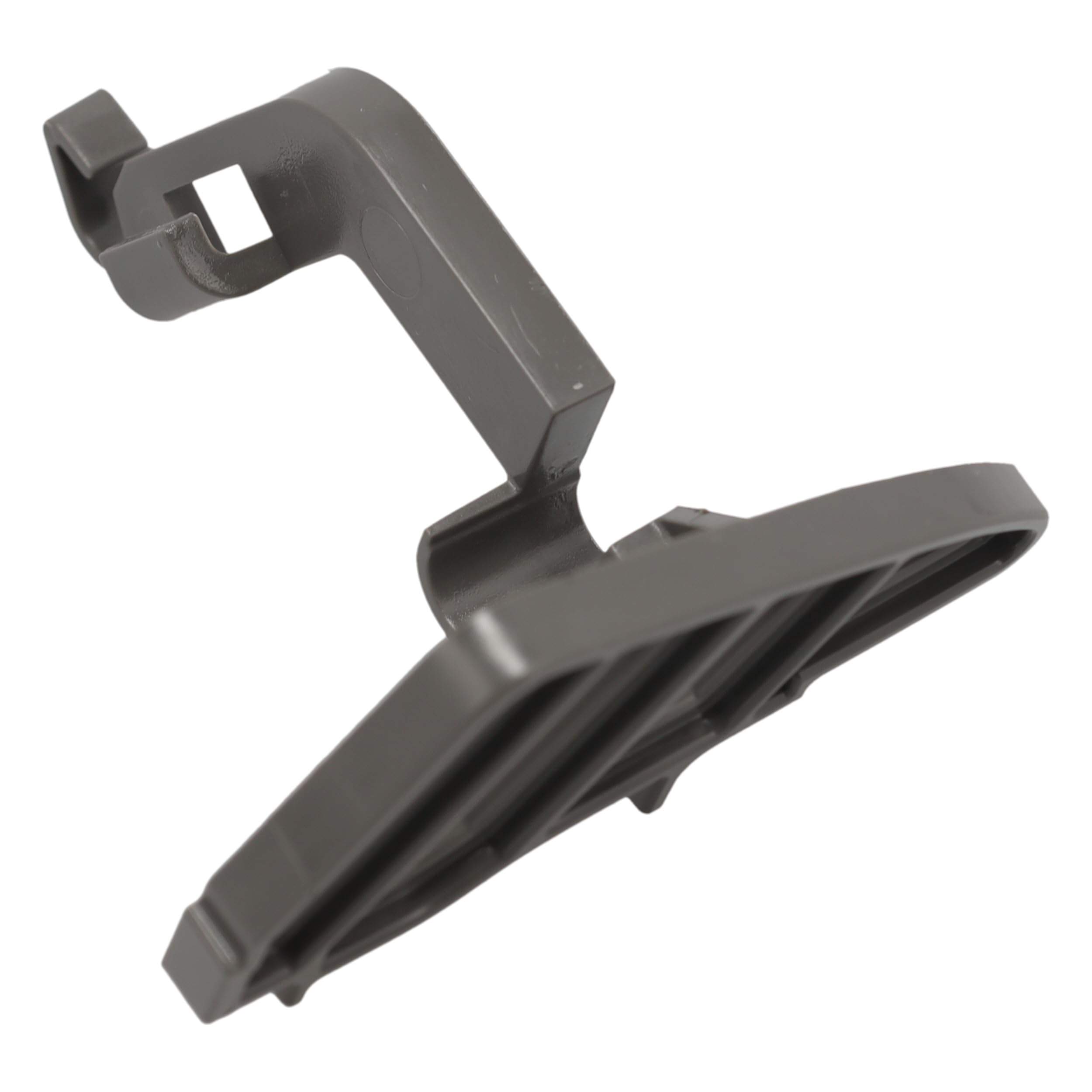 SDW10919676 w10919676-ps11770115-dishwasher-dishrack-guard-clip view 61