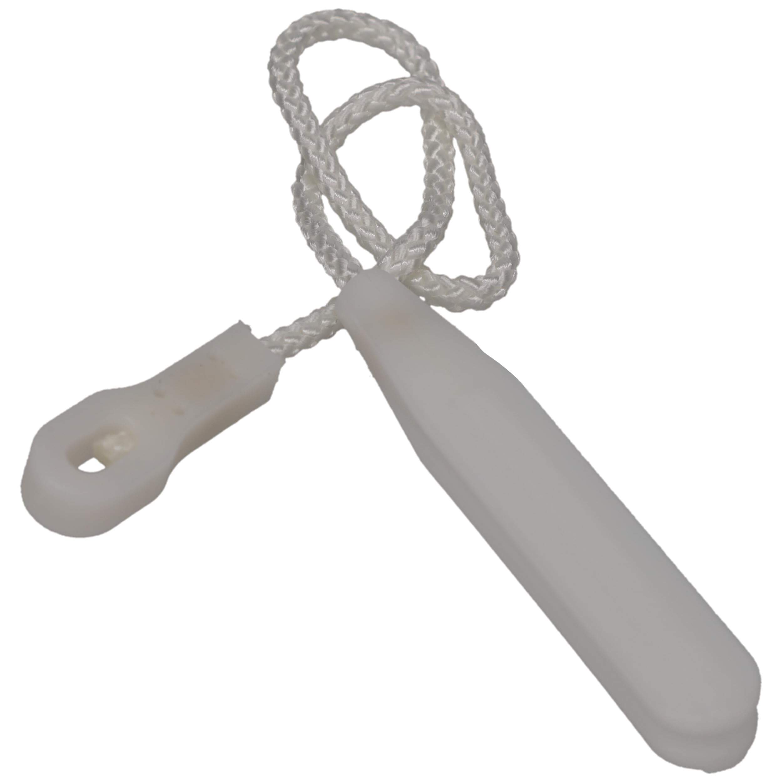 SDWD01X10569 wd01x10569-3028239-dishwasher-door-cable view 71