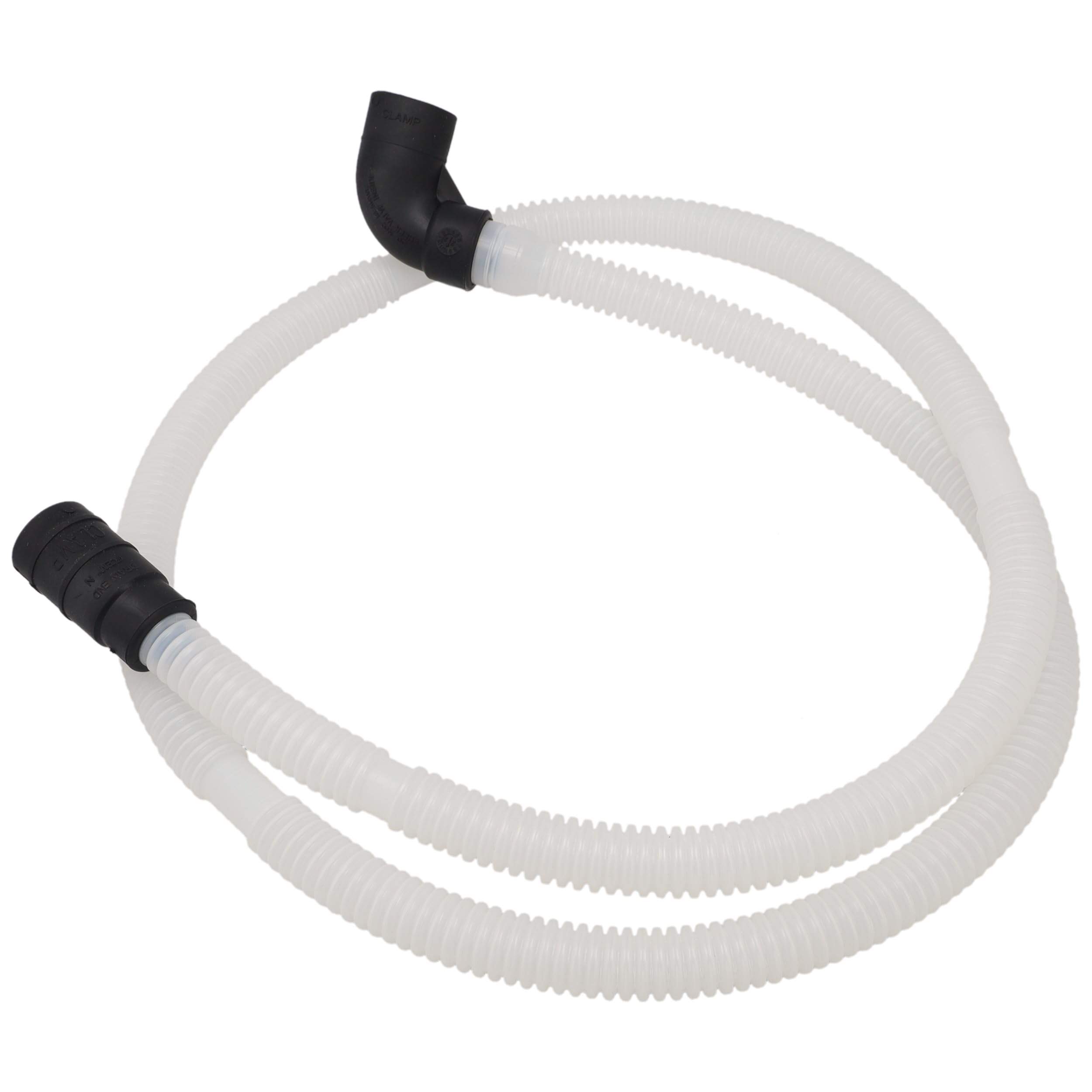 SDW10545278 w10545278-w10193583-dishwasher-drain-hose view 51