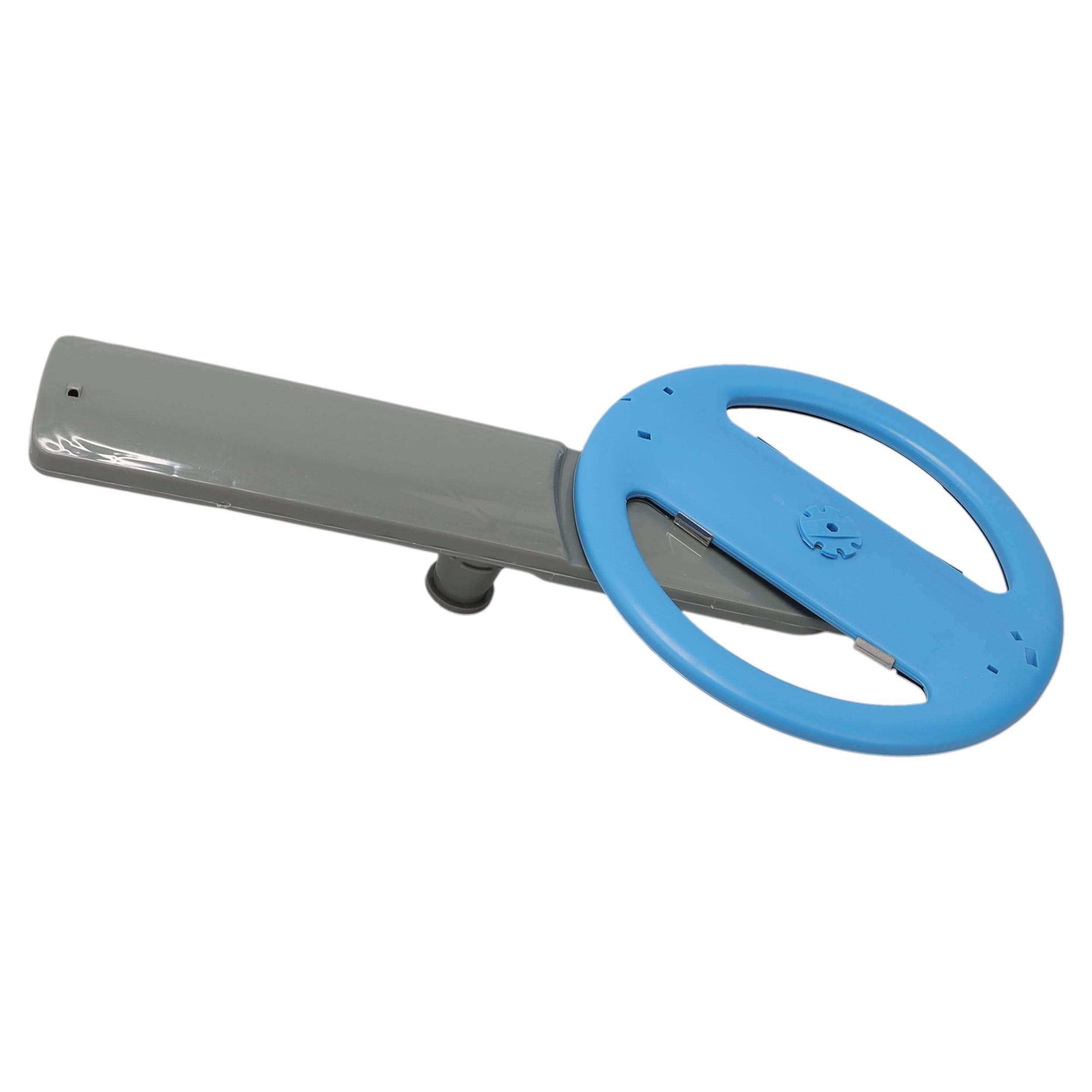 SD5304507158 5304507158-5304496935-dishwasher-lower-spray-arm view 81