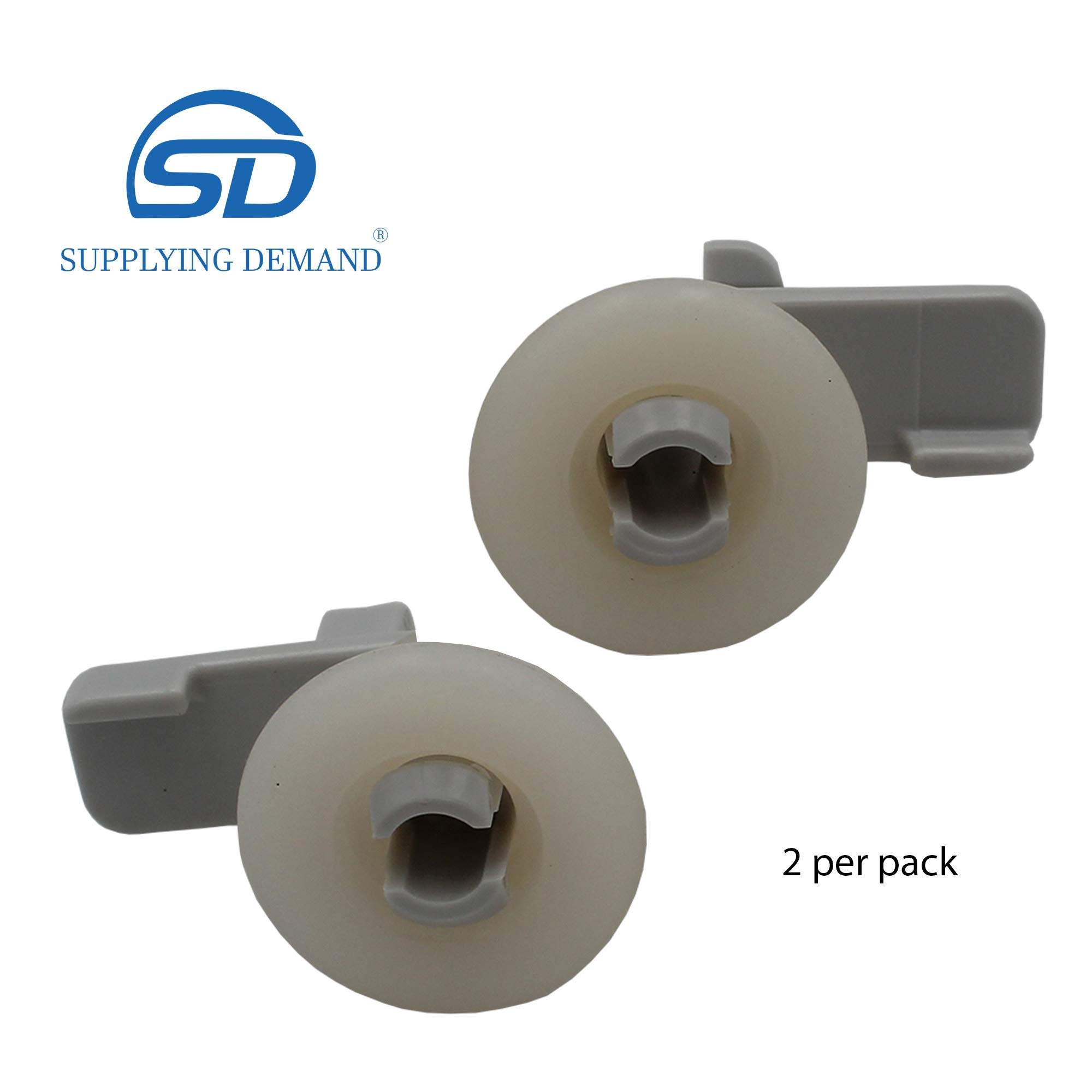 SDWD12X10269X2 wd12x10269x2-dishwasher-rack-roller-set view 11