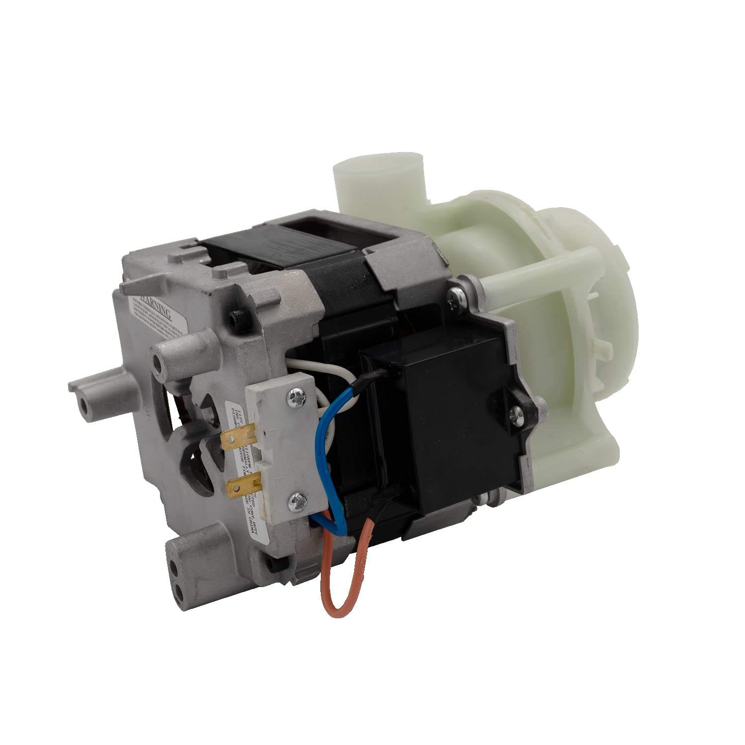 SDWD26X10053 wd26x10053-dishwasher-pump-motor-assembly view 51