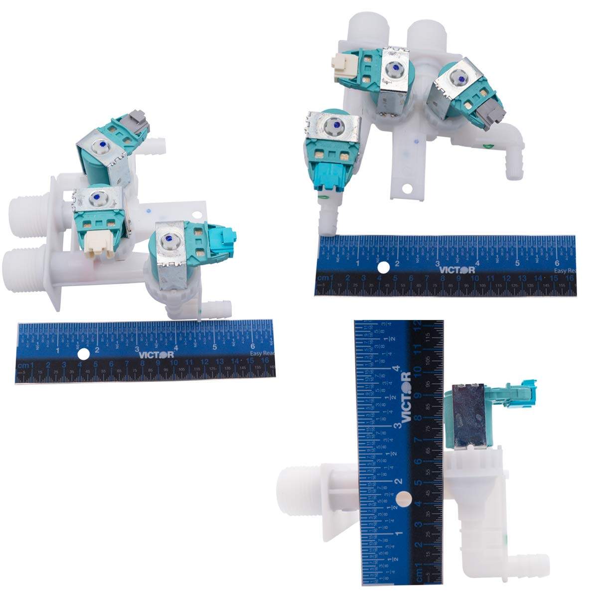 SDW10599356 w10599356-w10509710-washer-water-valve view 11