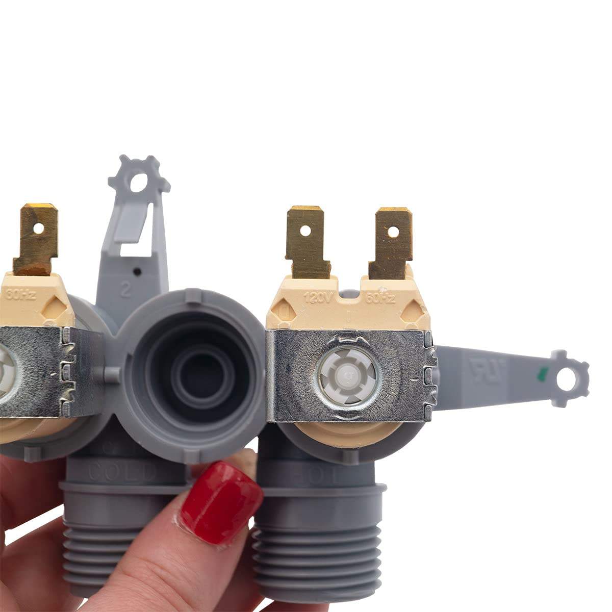 SDWH13X10037 wh13x10037-1475767-washer-triple-water-inlet-valve view 51