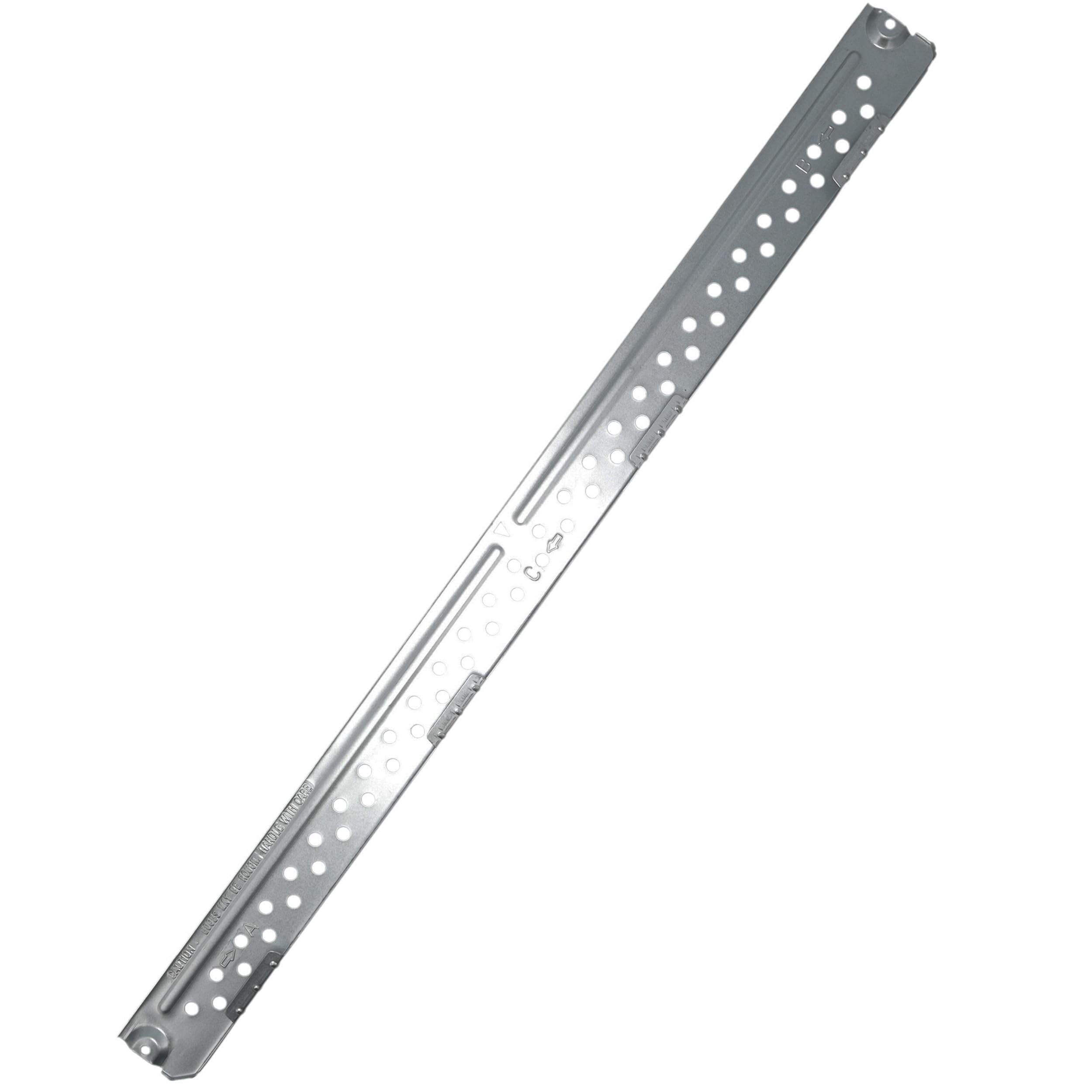 SDDE70-00561A_V1 de70-00561a_v1-de70-00561a-microwave-mounting-bracket view 61