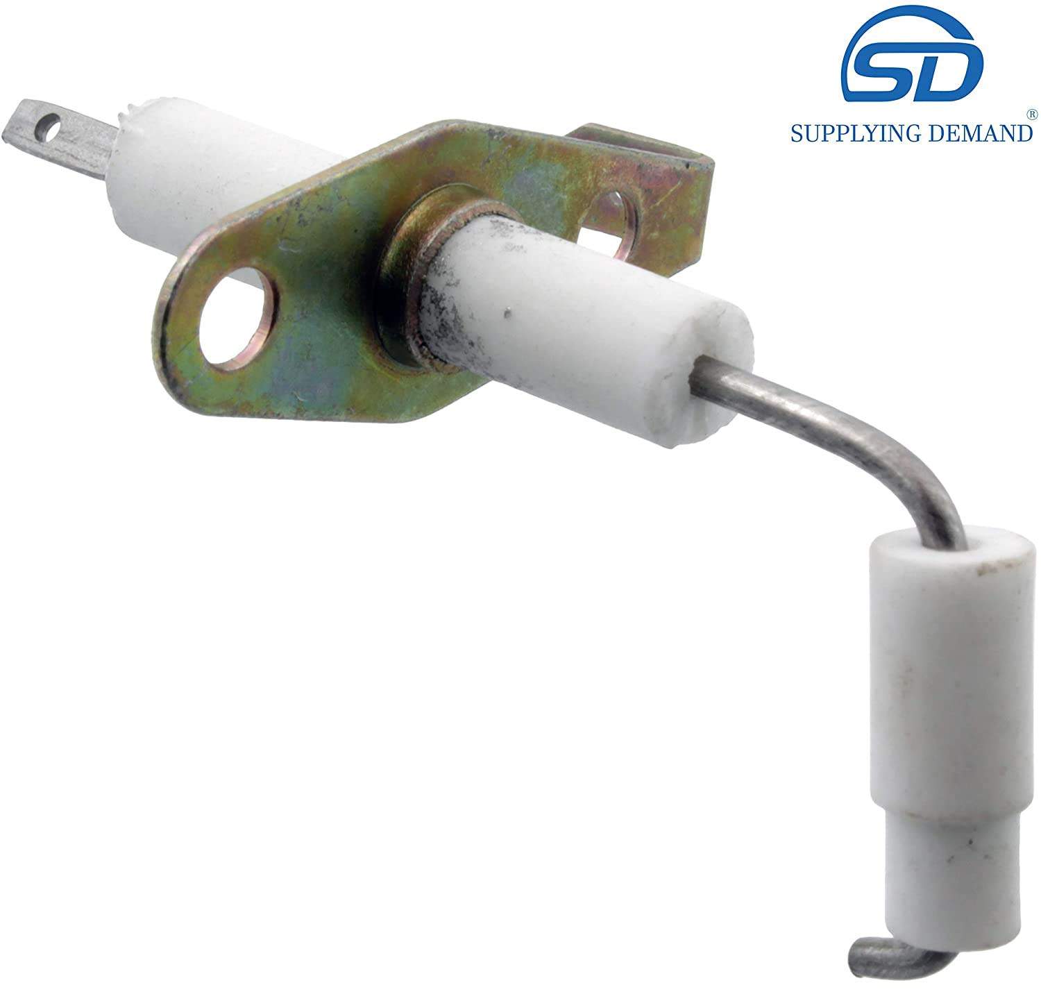 SD74004053X4 74004053x4-74004053-range-cooktop-igniter view 21