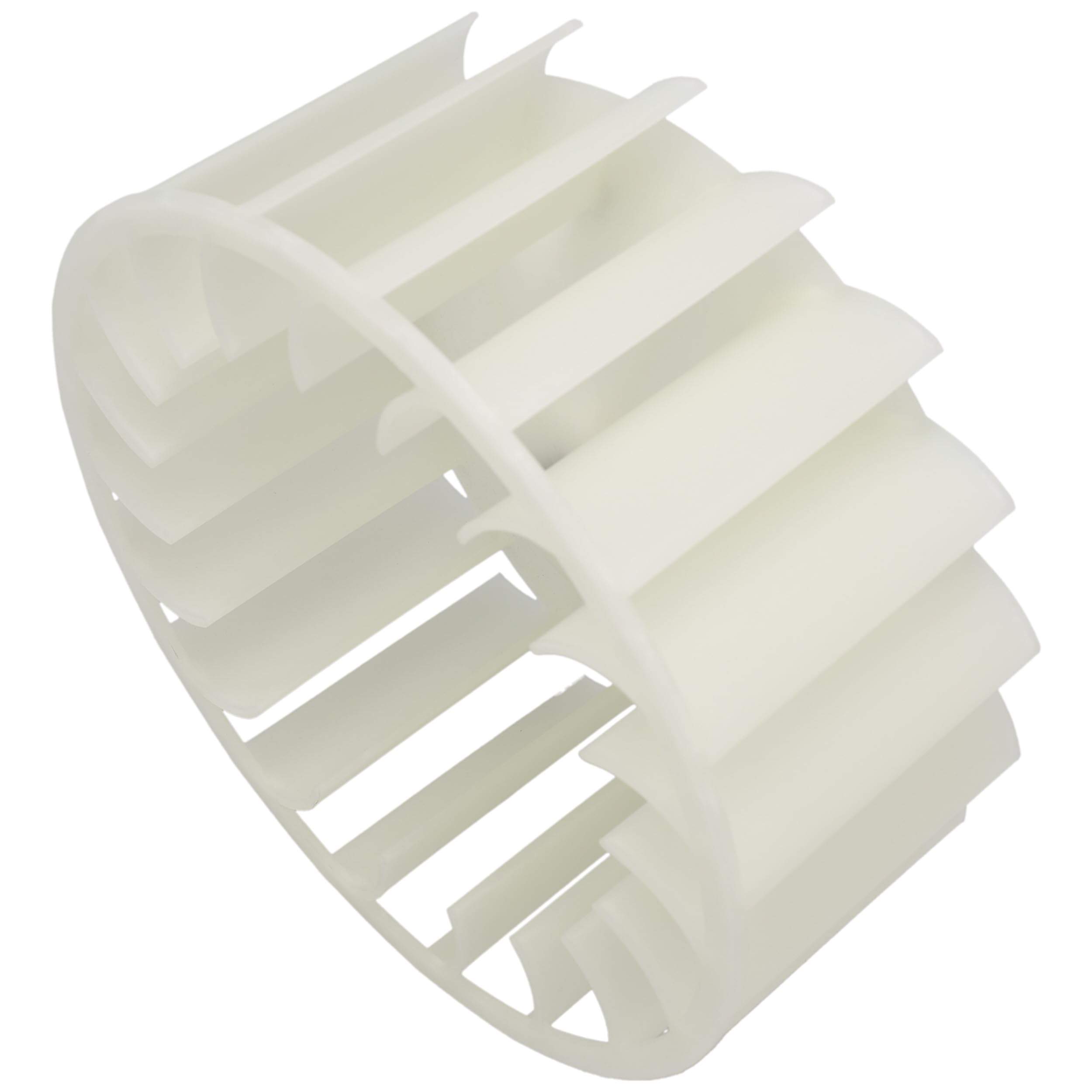 SD12138200002185 12138200002185-ap7158567-dryer-fan-blade view 51