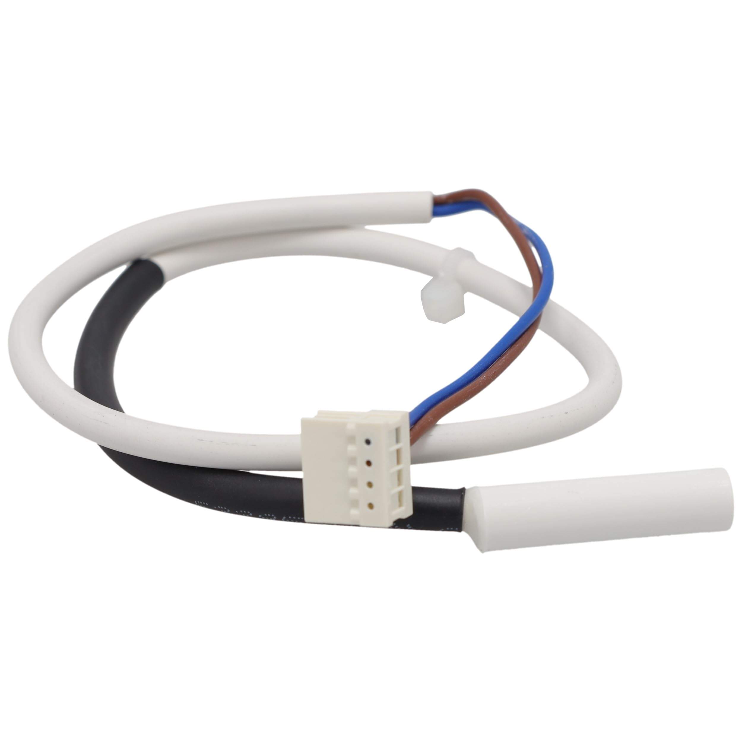 SD12024918 12024918-ap6894011-refrigerator-evaporator-temperature-sensor view 41