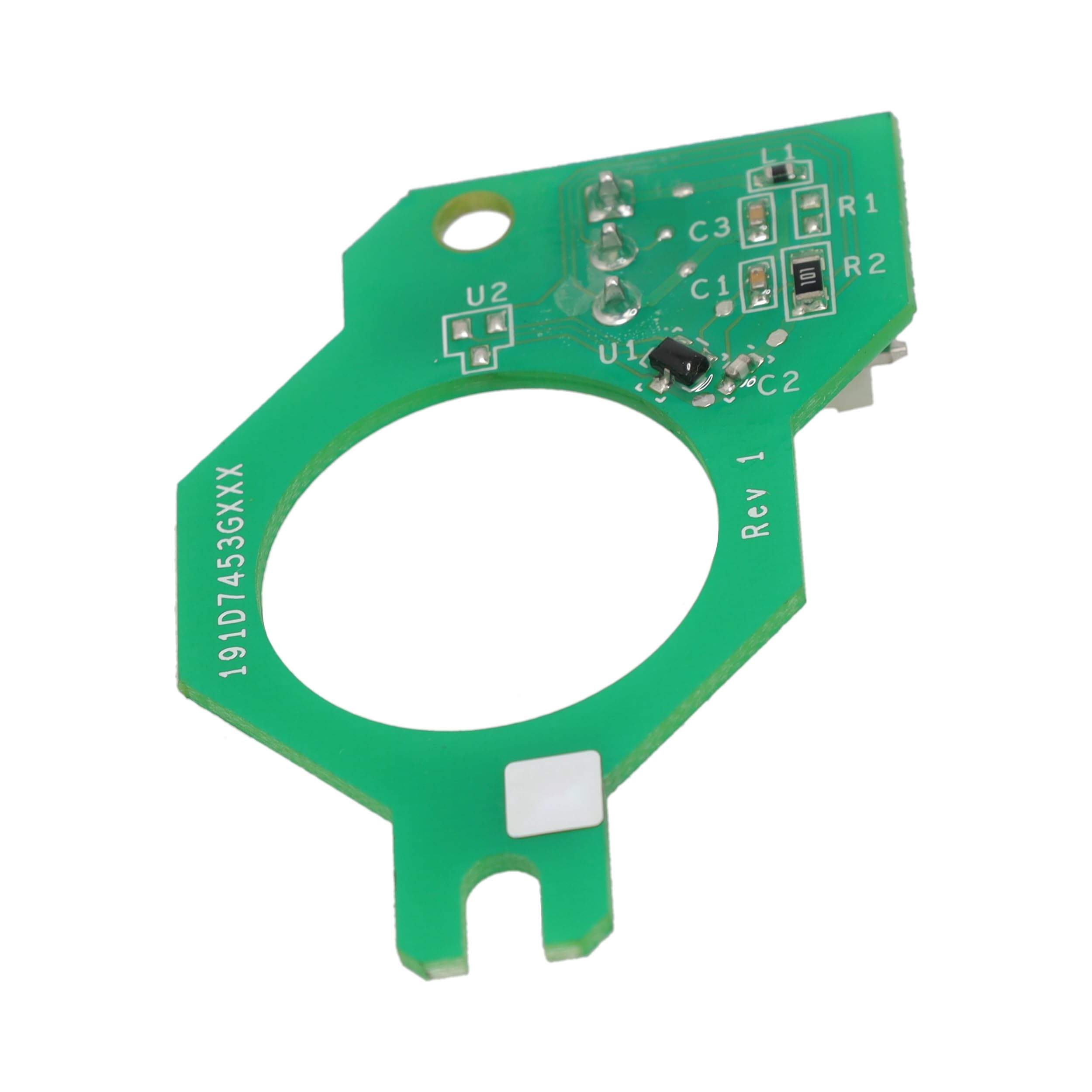 SDWB27X28659 wb27x28659-wb27x23614-oven-cooling-fan-sensor-board view 31