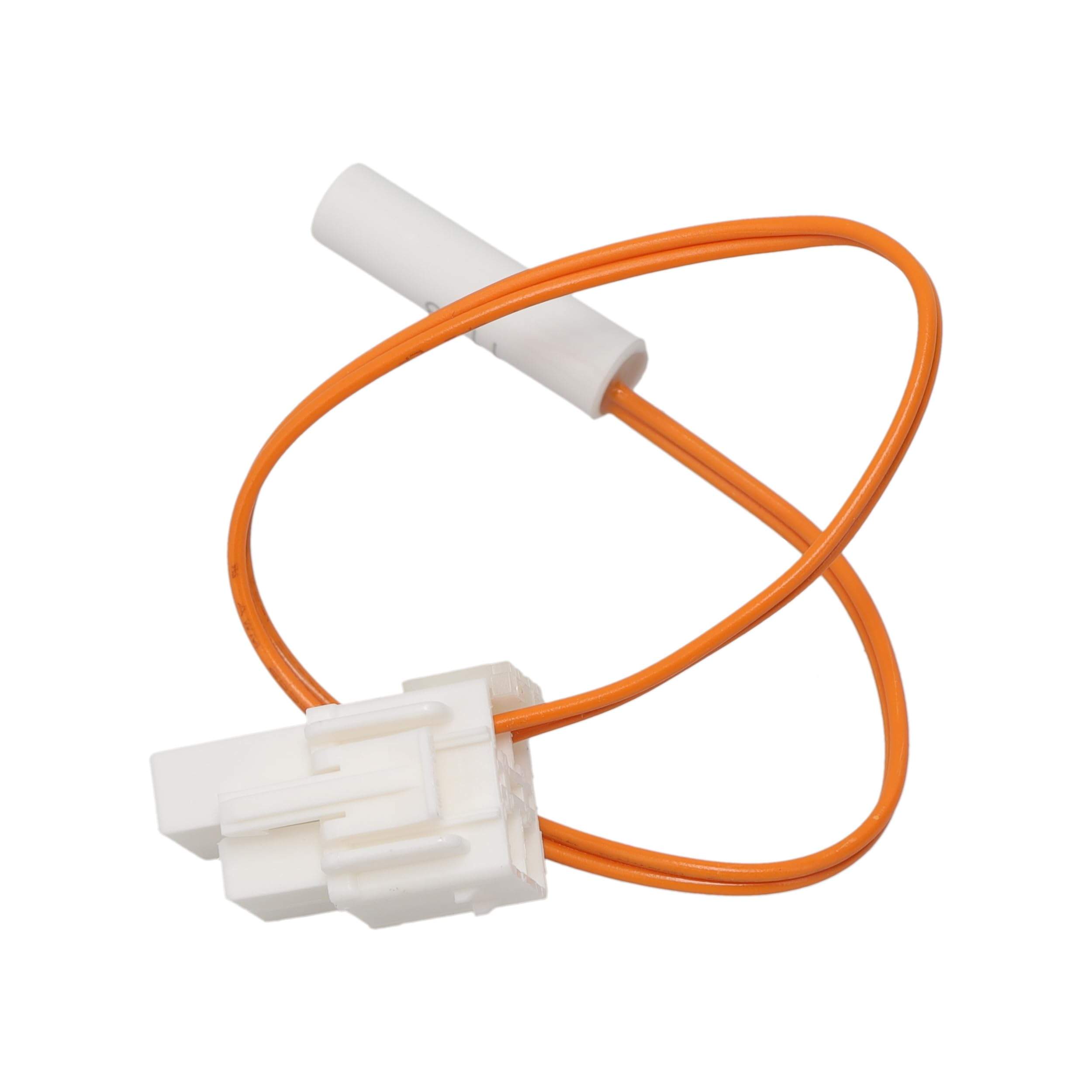 SD6500JB1001H 6500jb1001h-2701326-refrigerator-temperature-sensor view 71