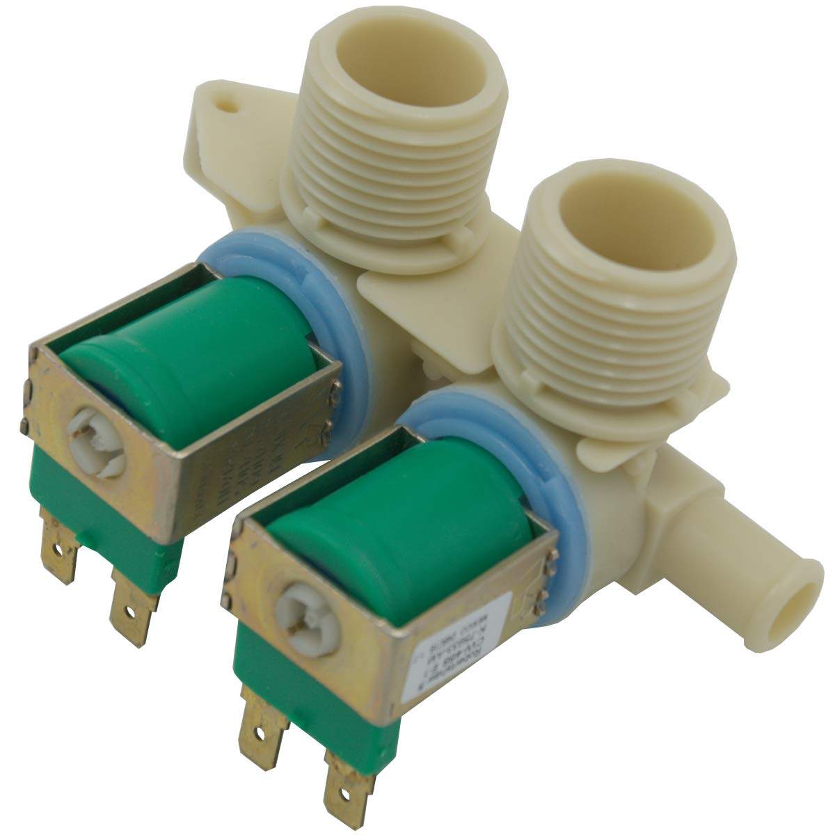 SD201468P 201468p-1467749-washer-water-mixing-valve view 31