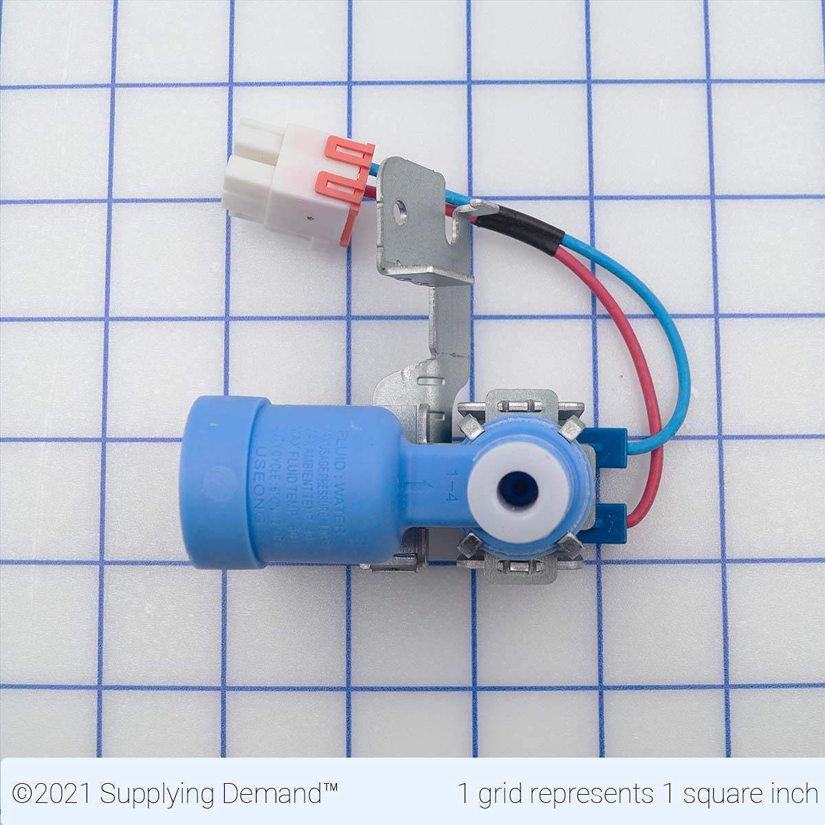 SD5220JB2010T 5220jb2010t-ps10065037-refrigerator-water-inlet-valve view 11