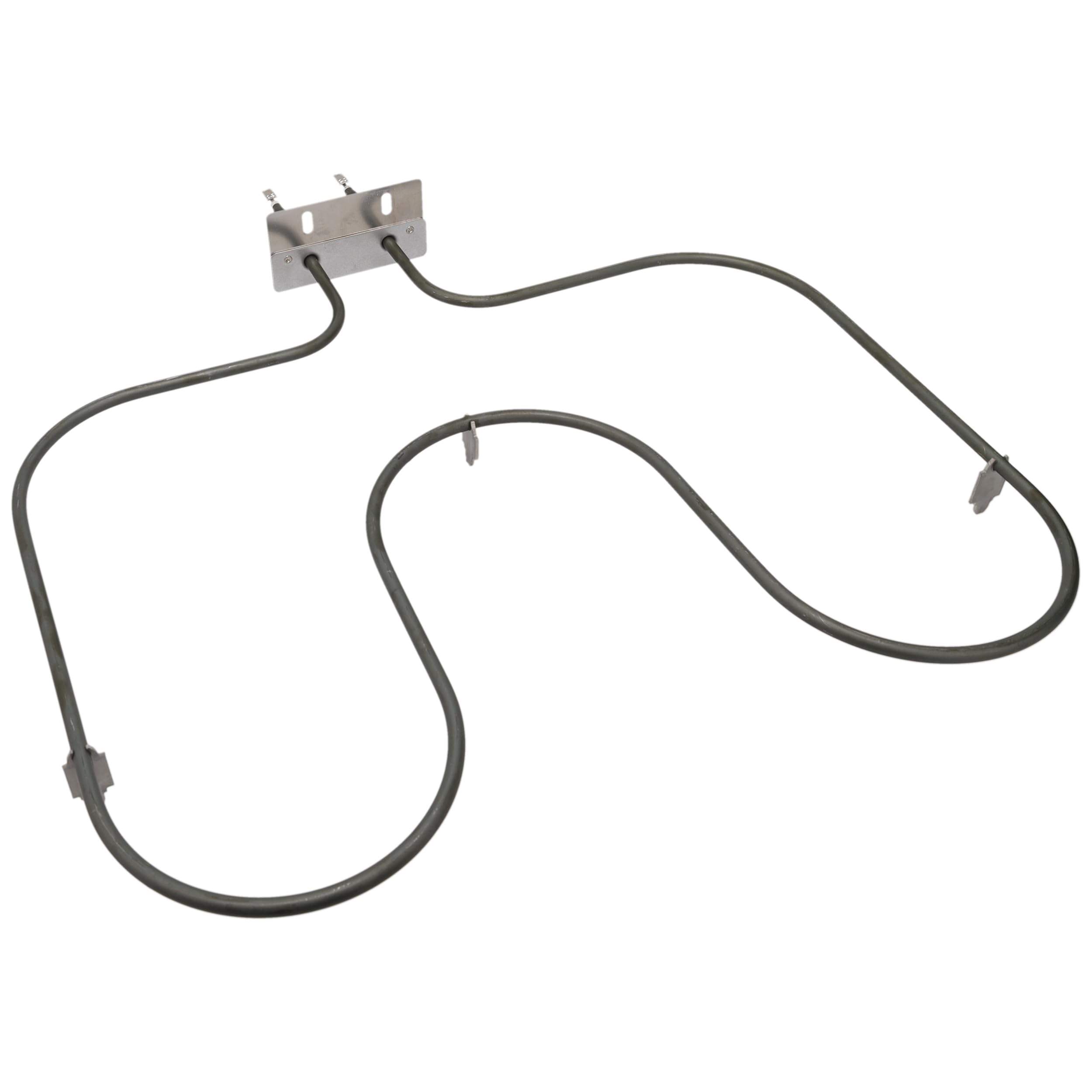 SDARR630 arr630-wp77001094-range-oven-bake-element view 61