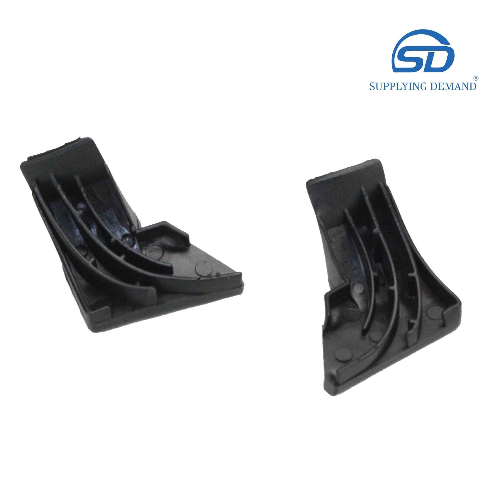 SDWD08X10057-KIT wd08x10057-kit-dishwasher-door-seal-kit view 21