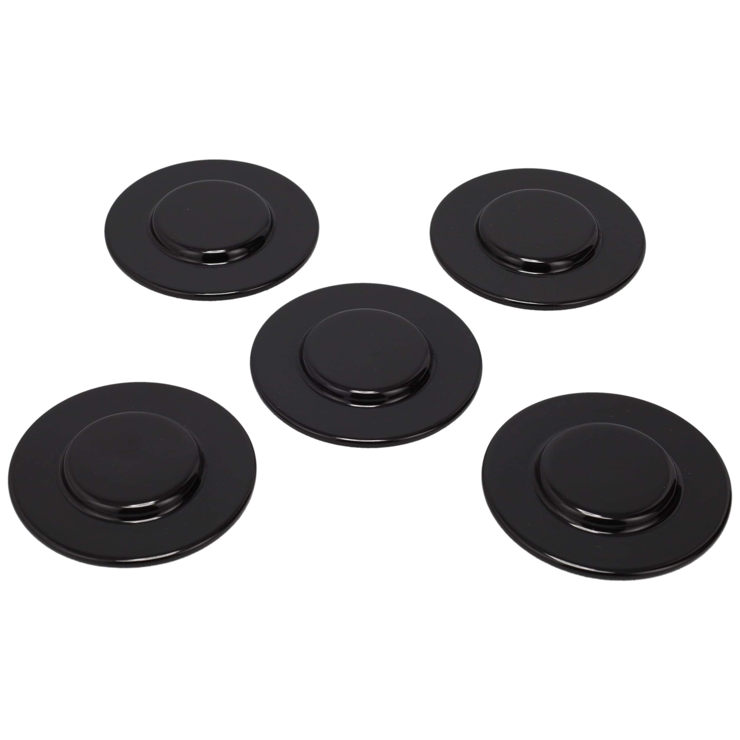 SDW10218219 w10218219-ap6027094-range-burner-cap-set view 71