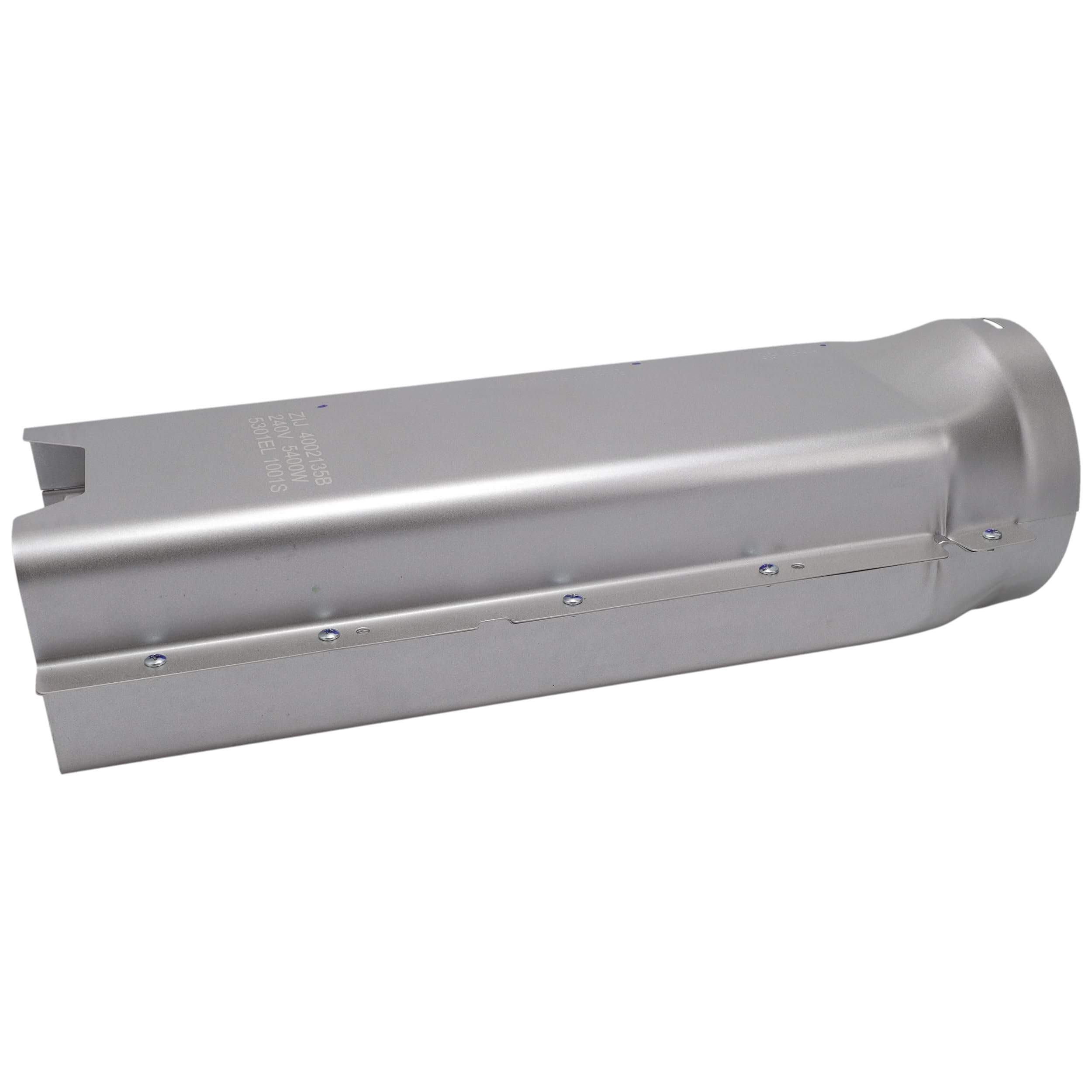 SD5301EL1001H_SDSELECT 5301el1001h_select-5301el1001h-dryer-heating-element view 51