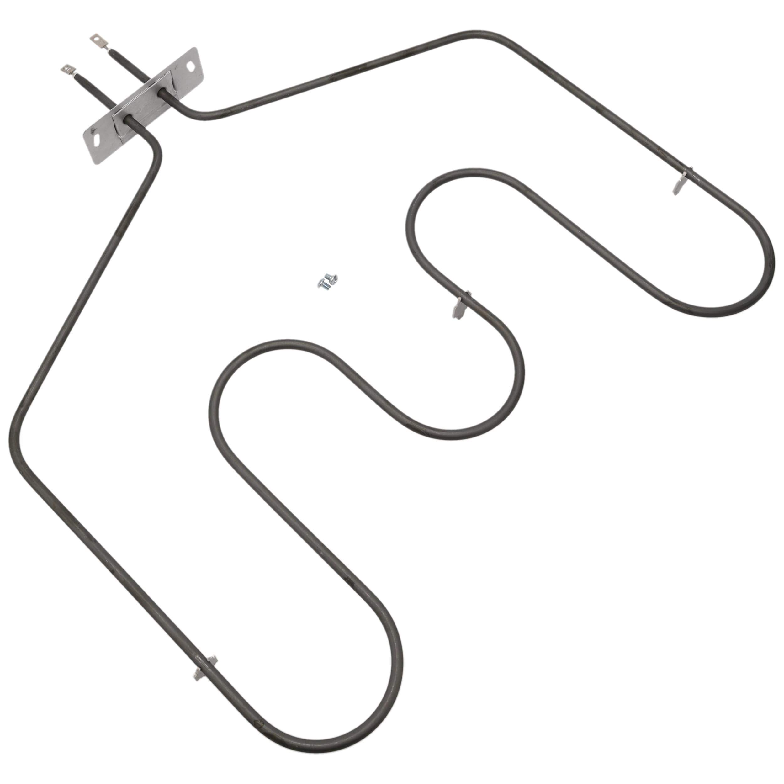 SDWB44X10013 wb44x10013-260868-range-oven-bake-element view 61