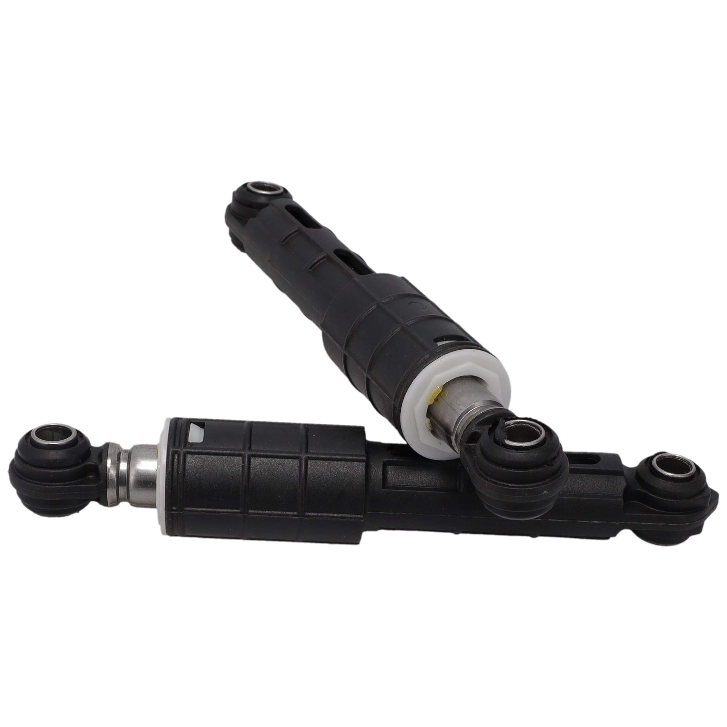 SDDC66-00470AX2 dc66-00470ax2-washer-shock-absorber view 51