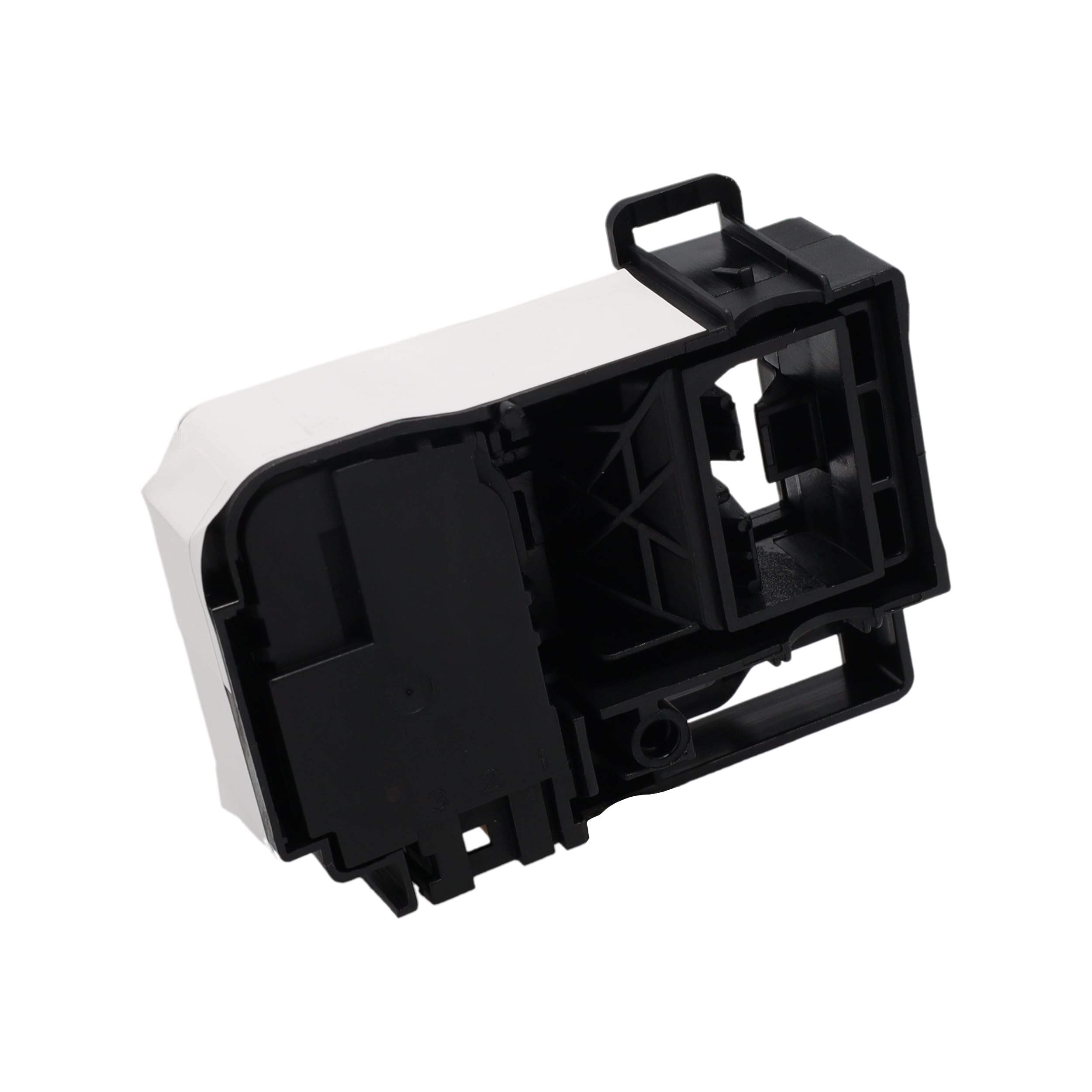 SDWH01X27954 wh01x27954-wh08x32697-washer-lid-lock-switch view 61