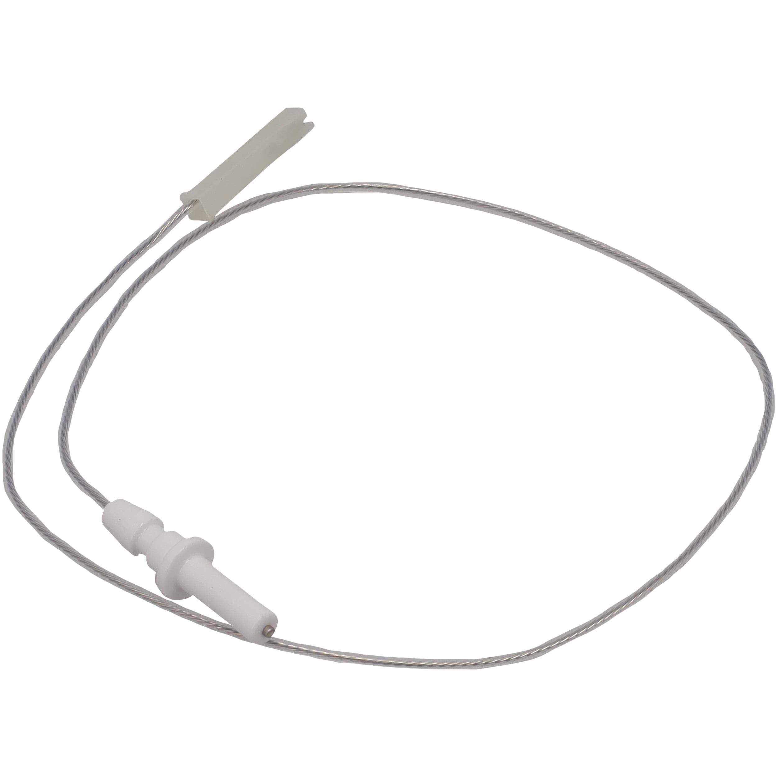 SD415096 415096-ap7097209-range-spark-plug