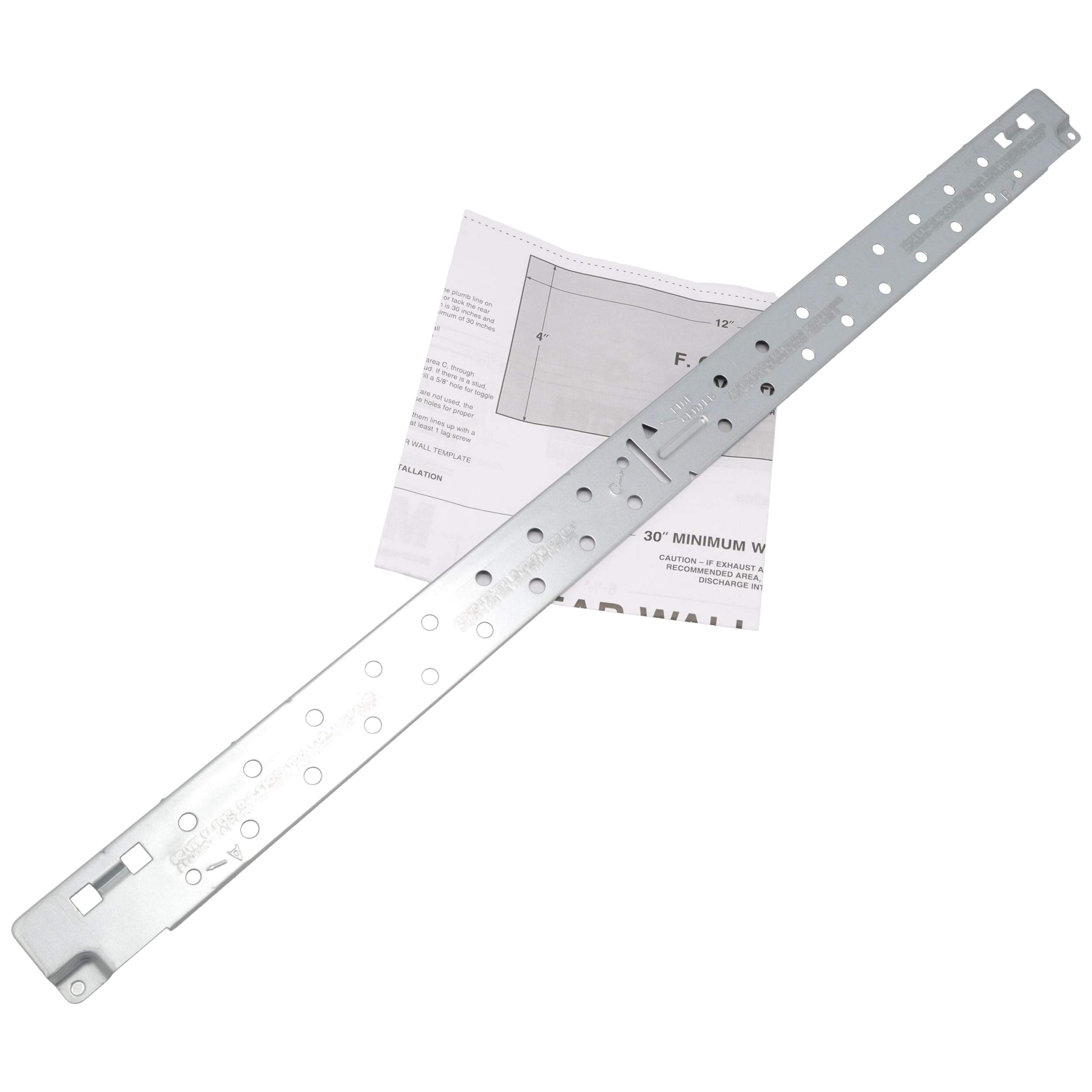 SD045A-057G_KIT 045A-057G_KIT-PS7784808-microwave-bracket-kit