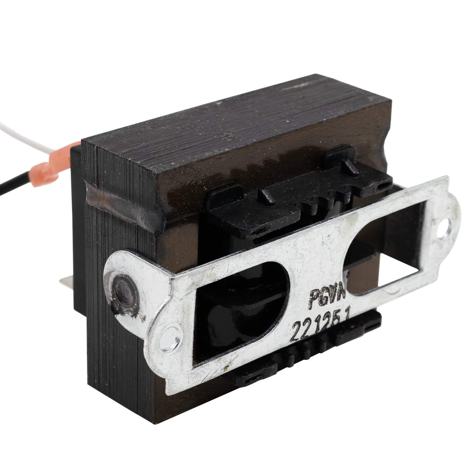 SDSXT40115 sxt40115-1170003-hvac-transformer-120v-24v view 31