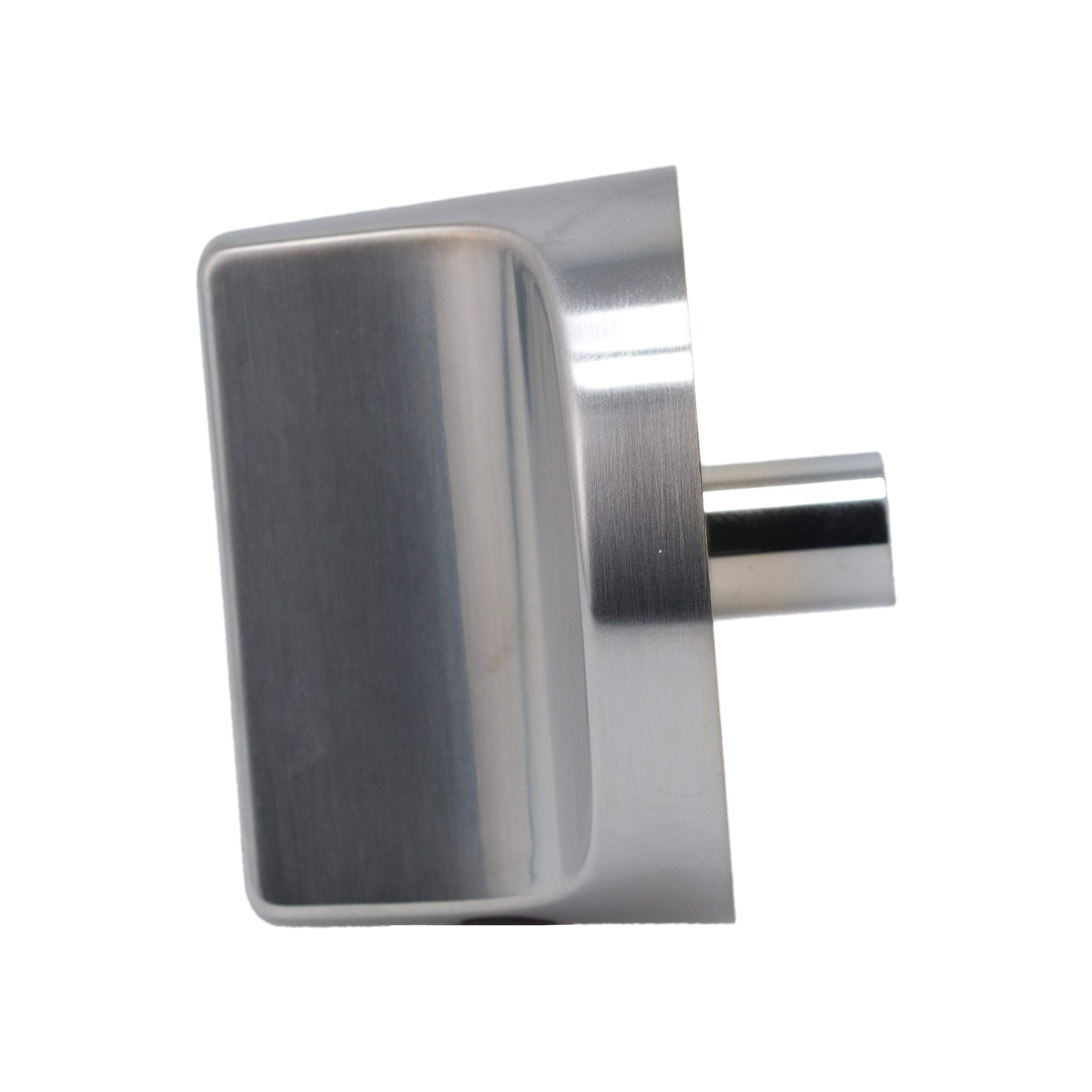 SDW11366438 W11366438-W11084623-cooktop-burner-control-knob