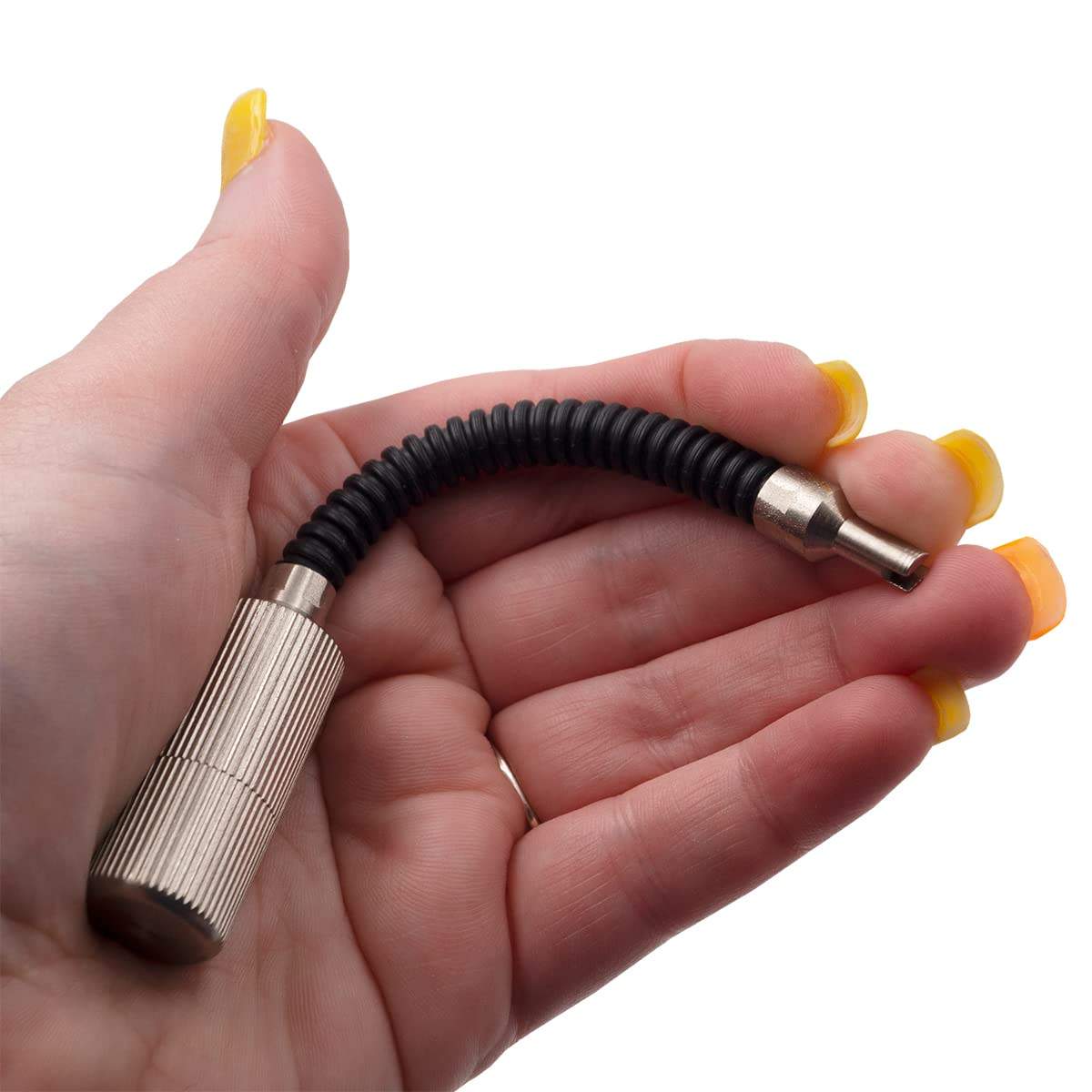 SDFVCT4PLUS fvct4plus-flexible-valve-core-tool view 41