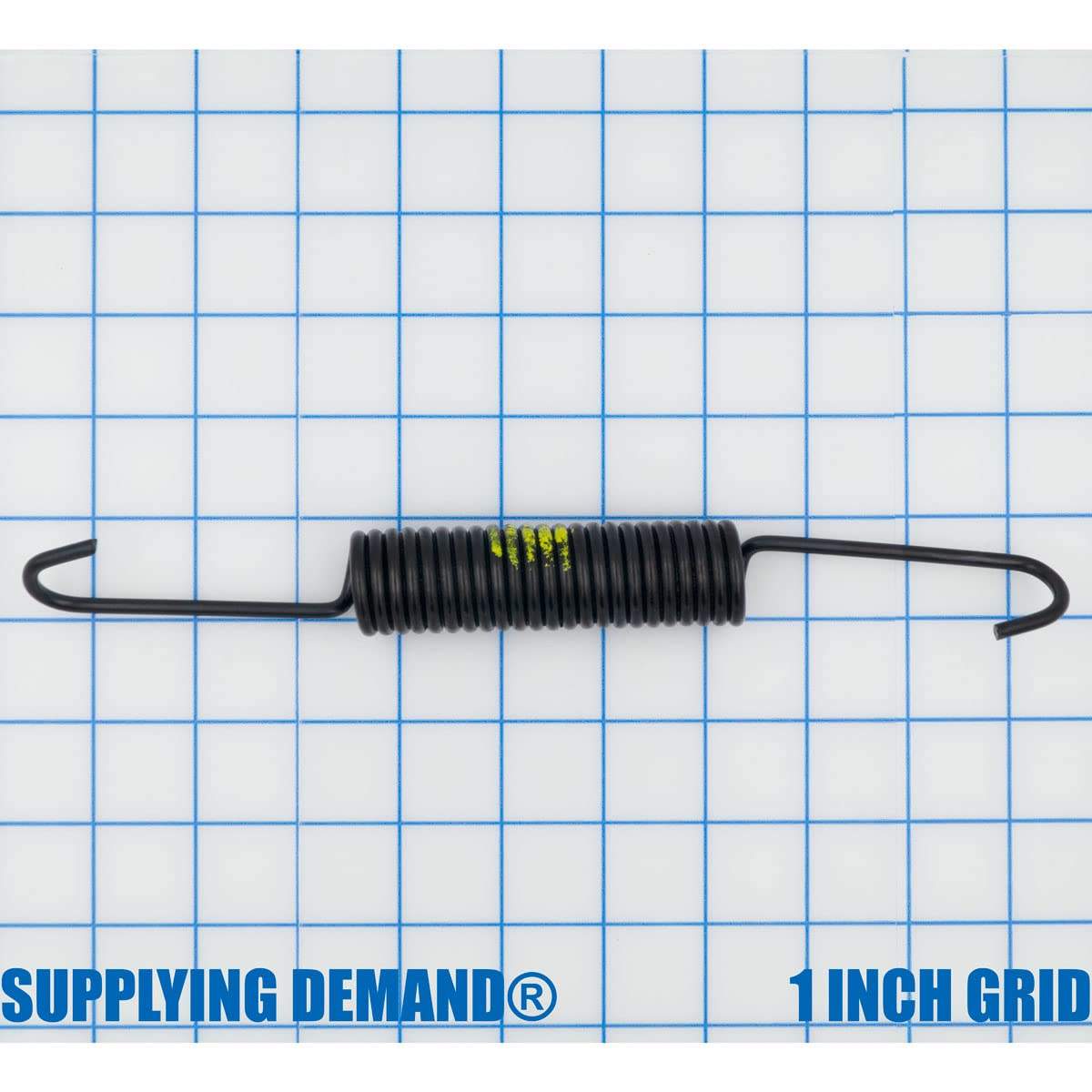 SD4970FR2084Z 4970fr2084z-mhy62964802-washer-suspension-spring view 11