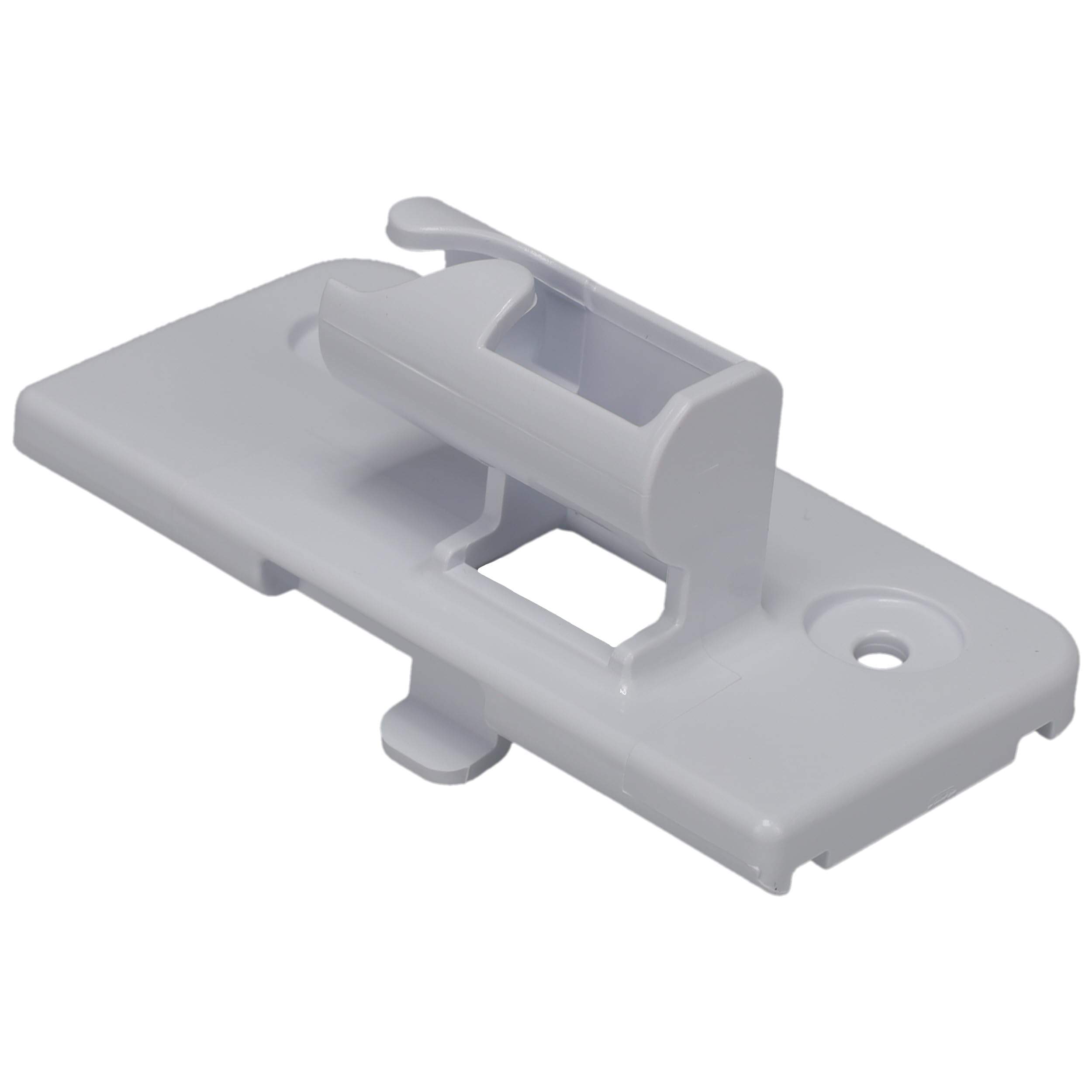 SDDA63-03454B da63-03454b-2036845-refrigerator-french-door-hinge view 81