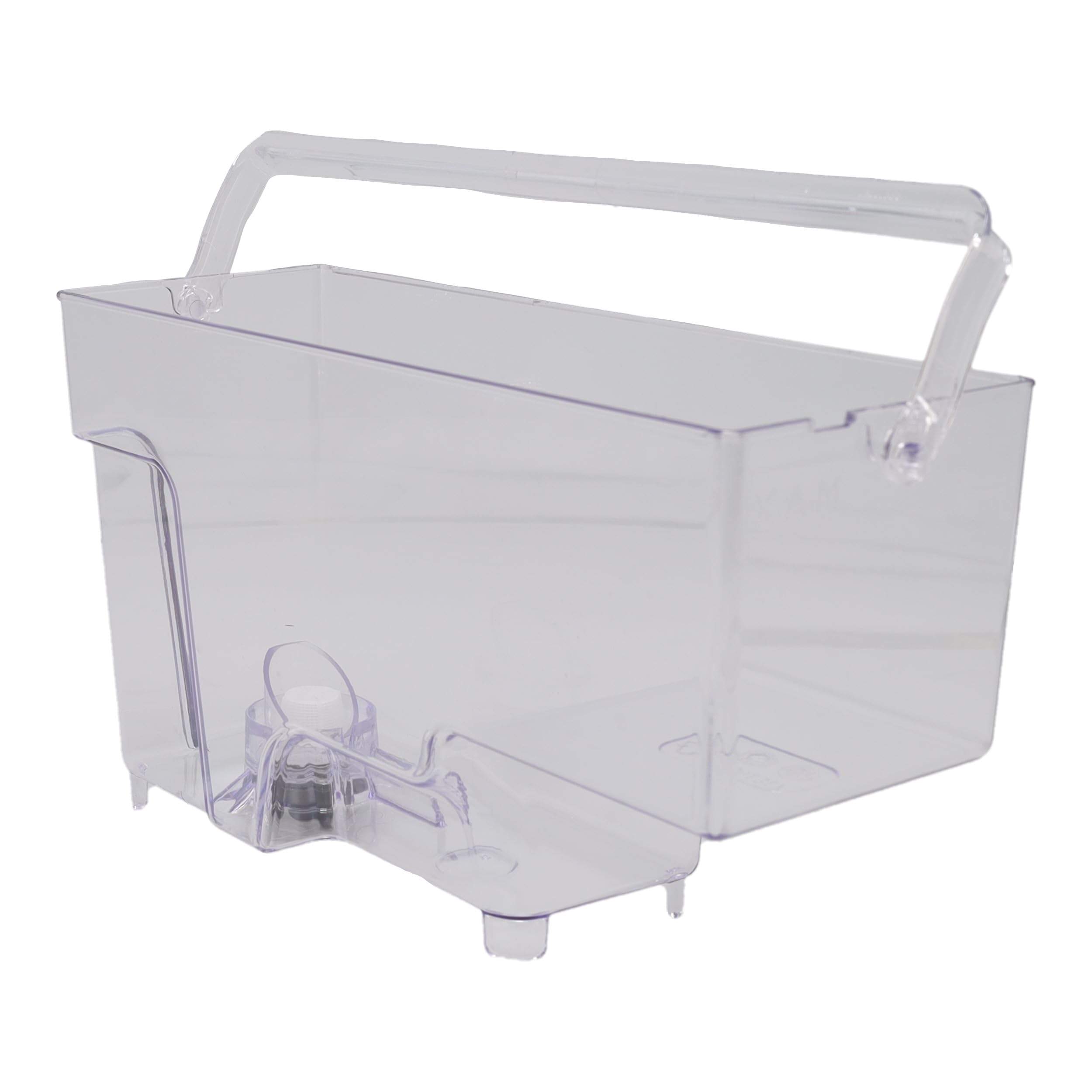 SD421945003751 421945003751-hd892737-espresso-machine-water-container view 71