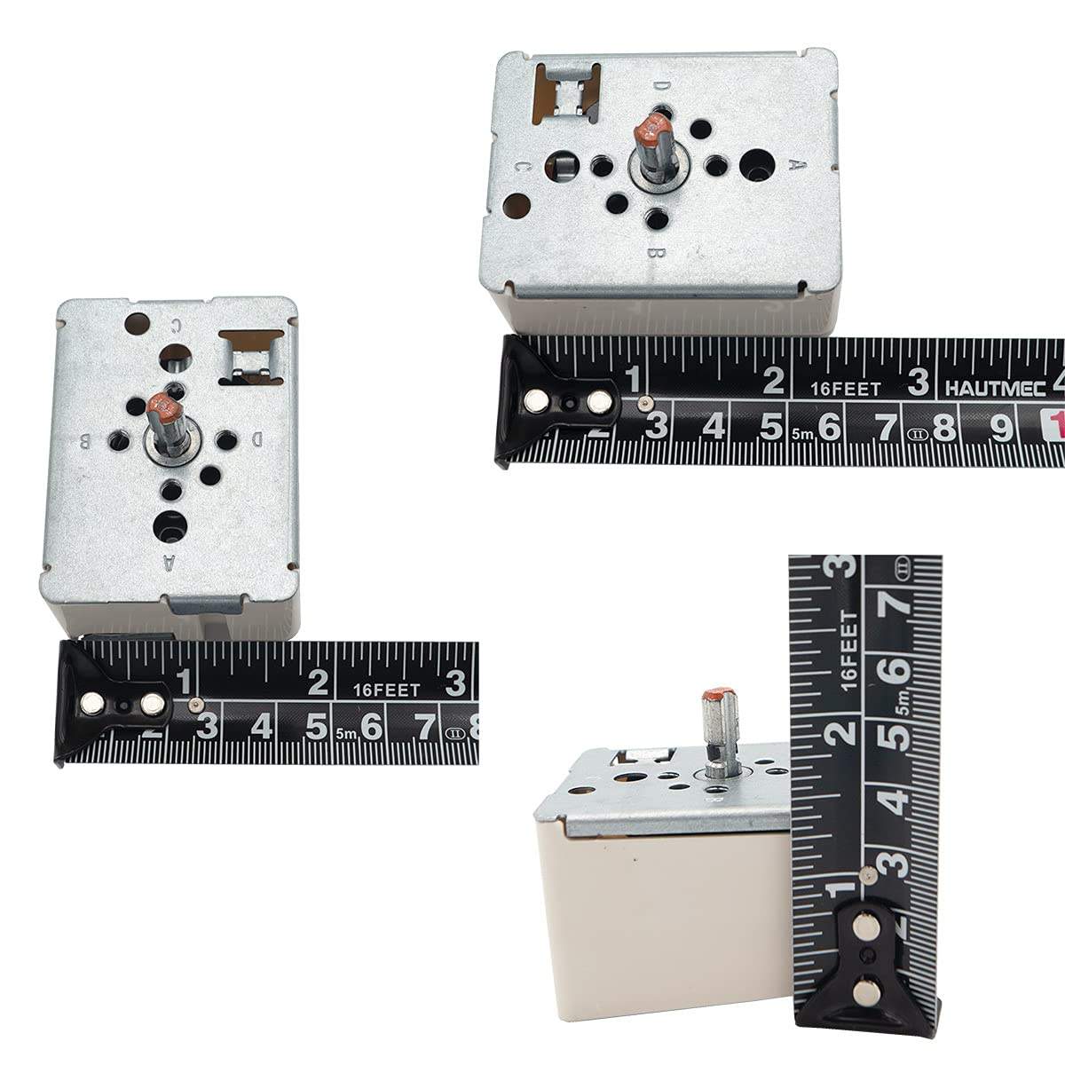 SD3148954 3148954-wp3149400-range-surface-element-switch view 11