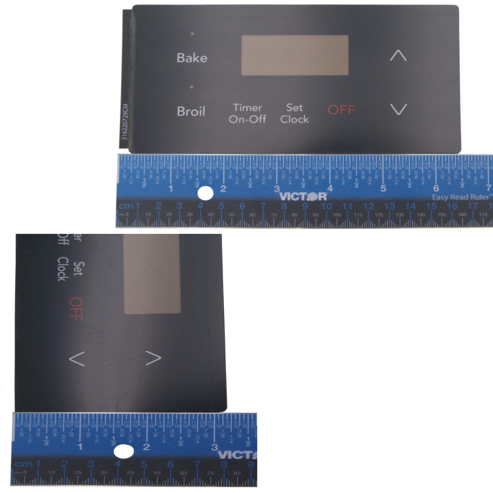 SD316220729 316220729-316220701-range-clock-overlay view 21