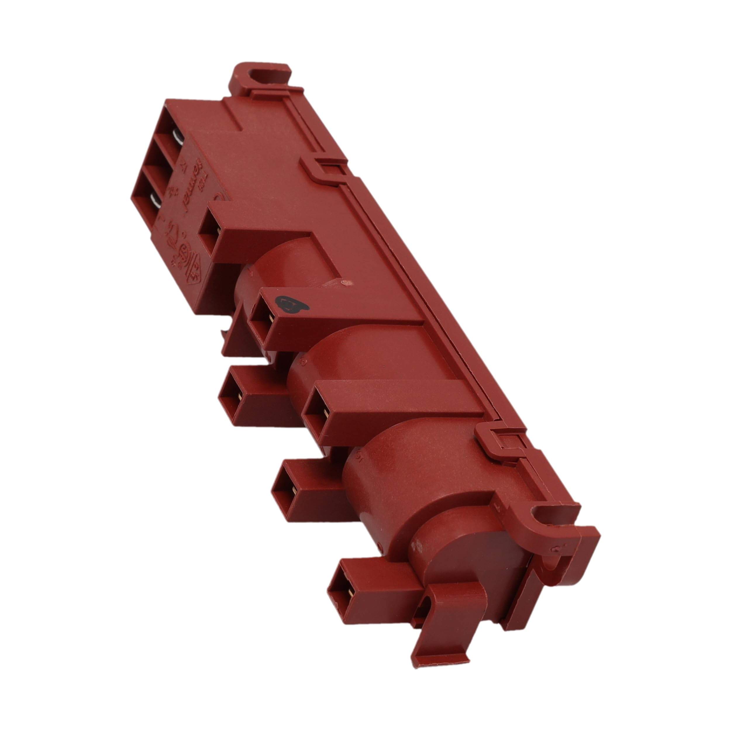 SD415100 415100-ap7097213-range-spark-module view 21