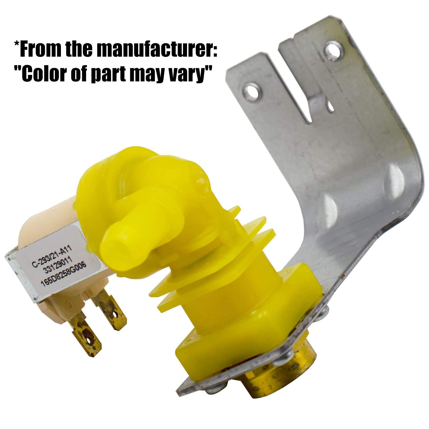 SDWD15X10011 wd15x10011-wd15x10014-dishwasher-water-inlet-valve view 21